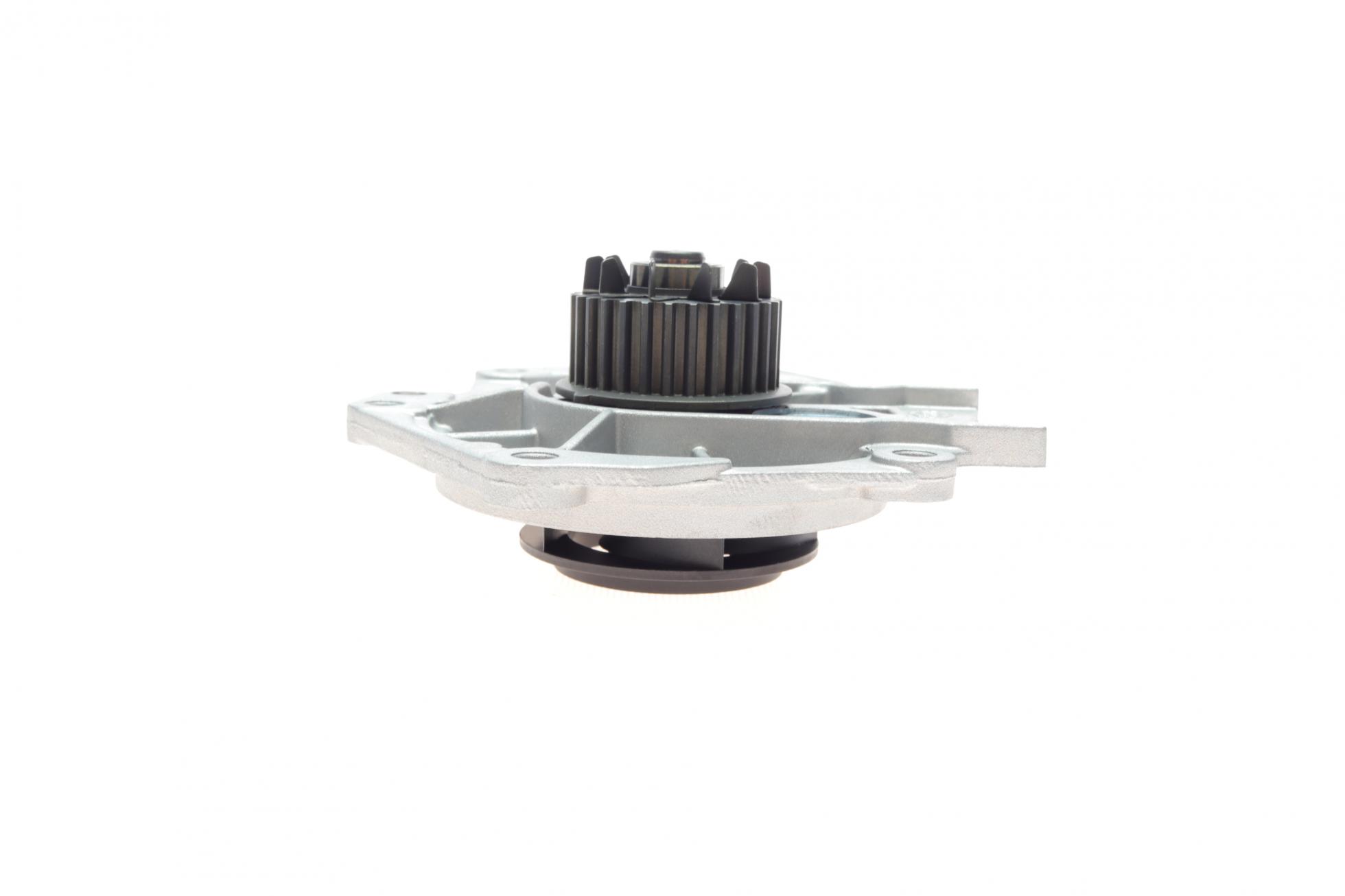 1987946975 BOSCH