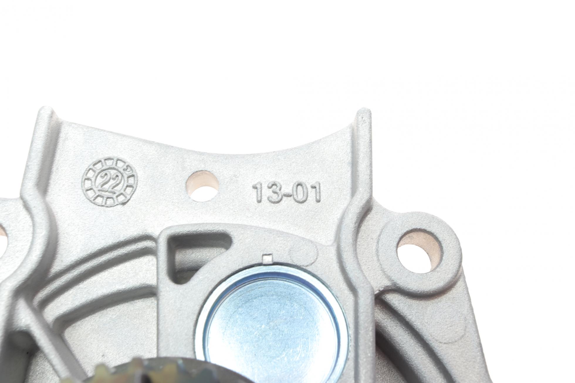 1987946975 BOSCH
