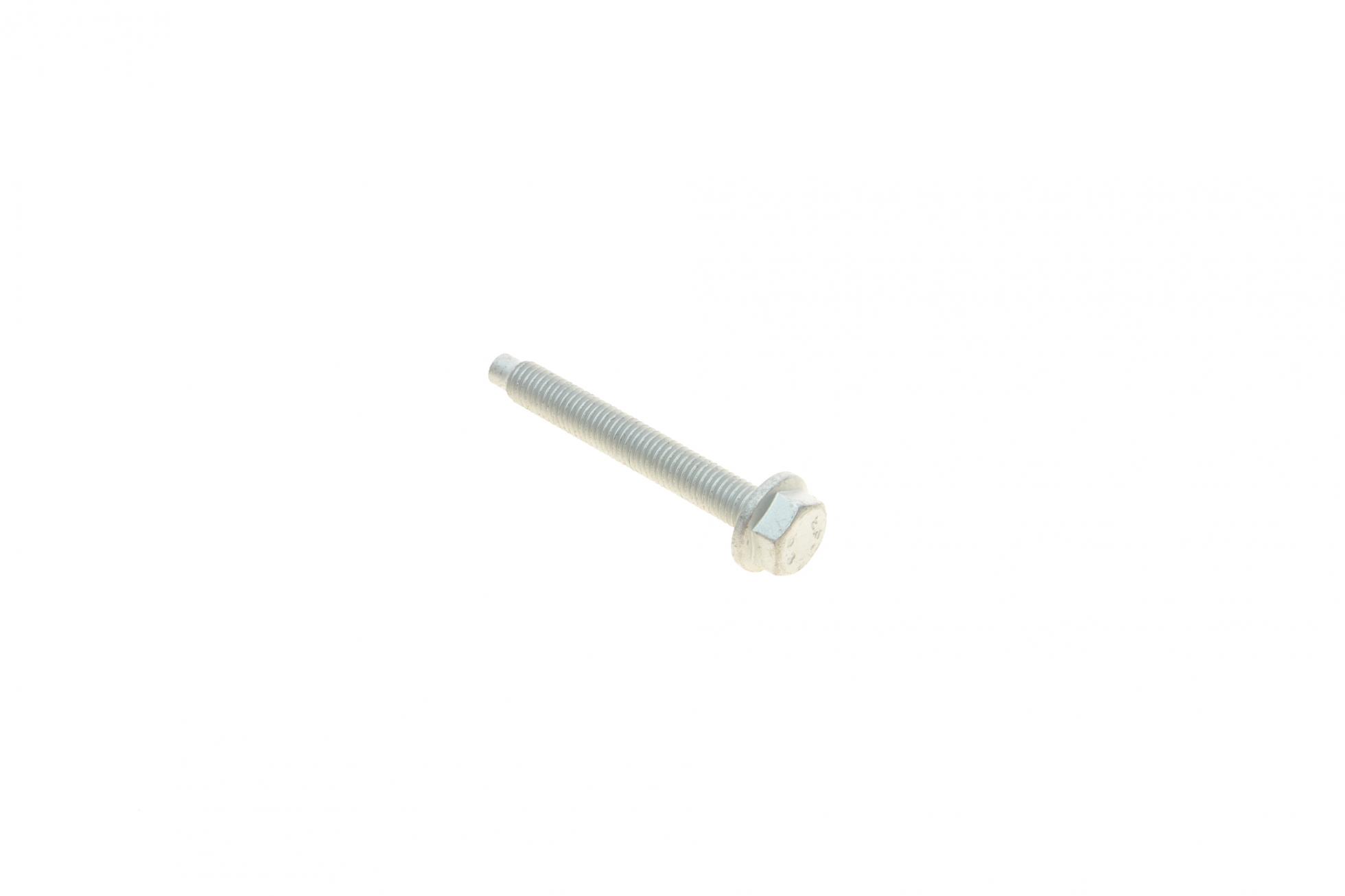 1987946982 BOSCH