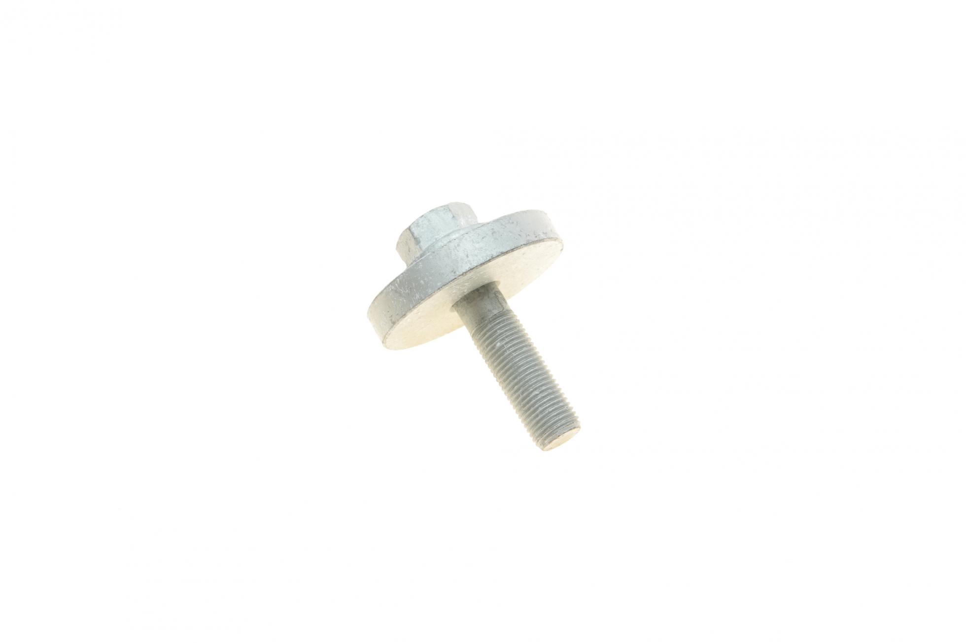 1987946982 BOSCH