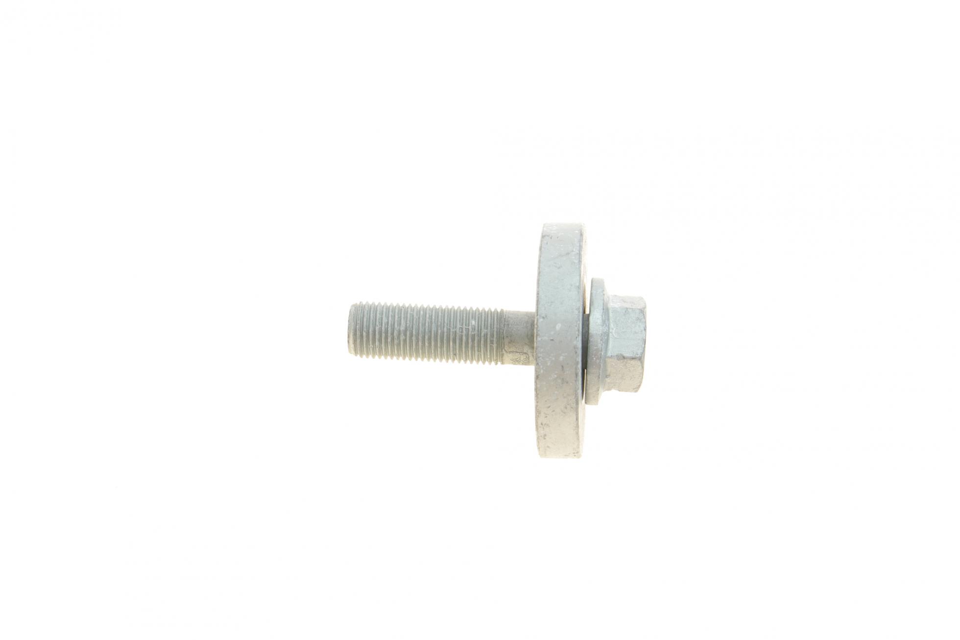 1987946982 BOSCH