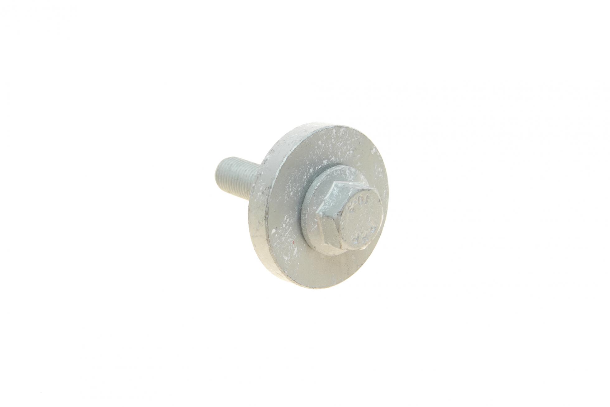 1987946982 BOSCH