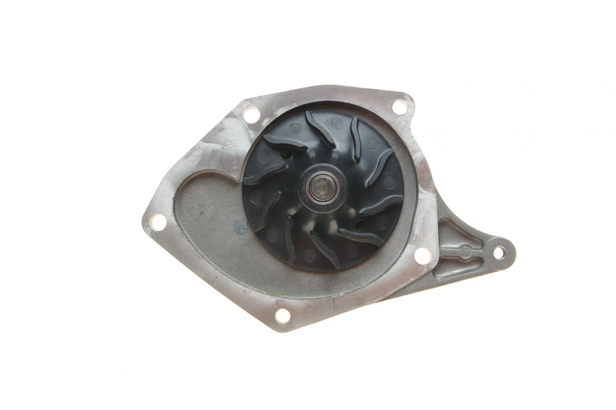 1987946982 BOSCH
