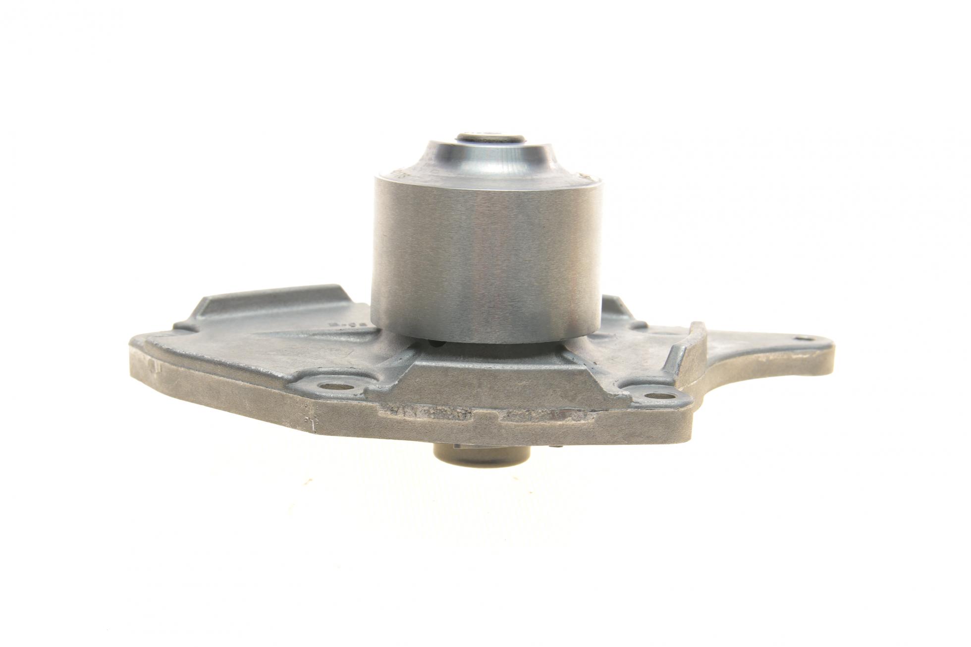 1987946982 BOSCH