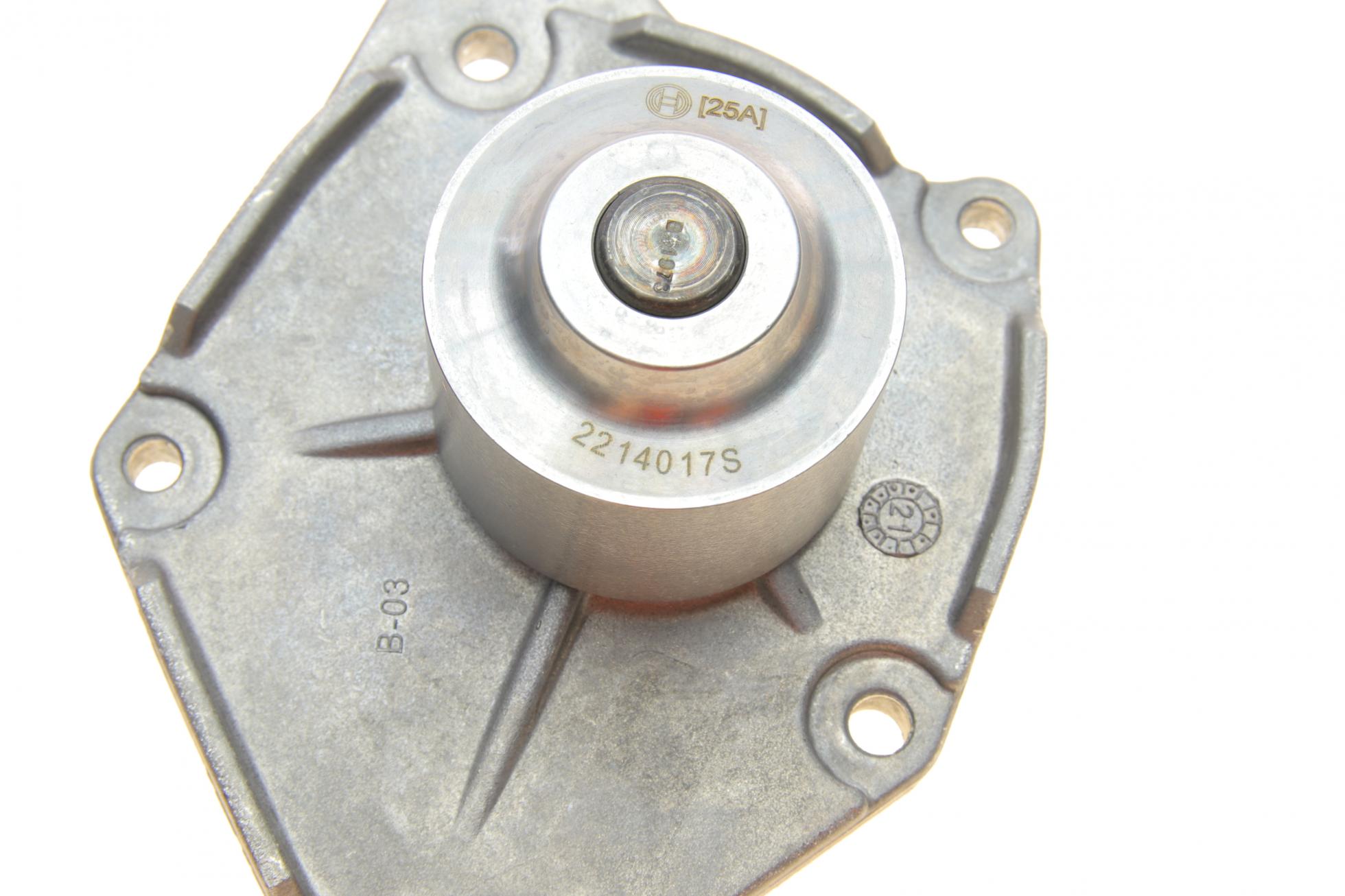 1987946982 BOSCH