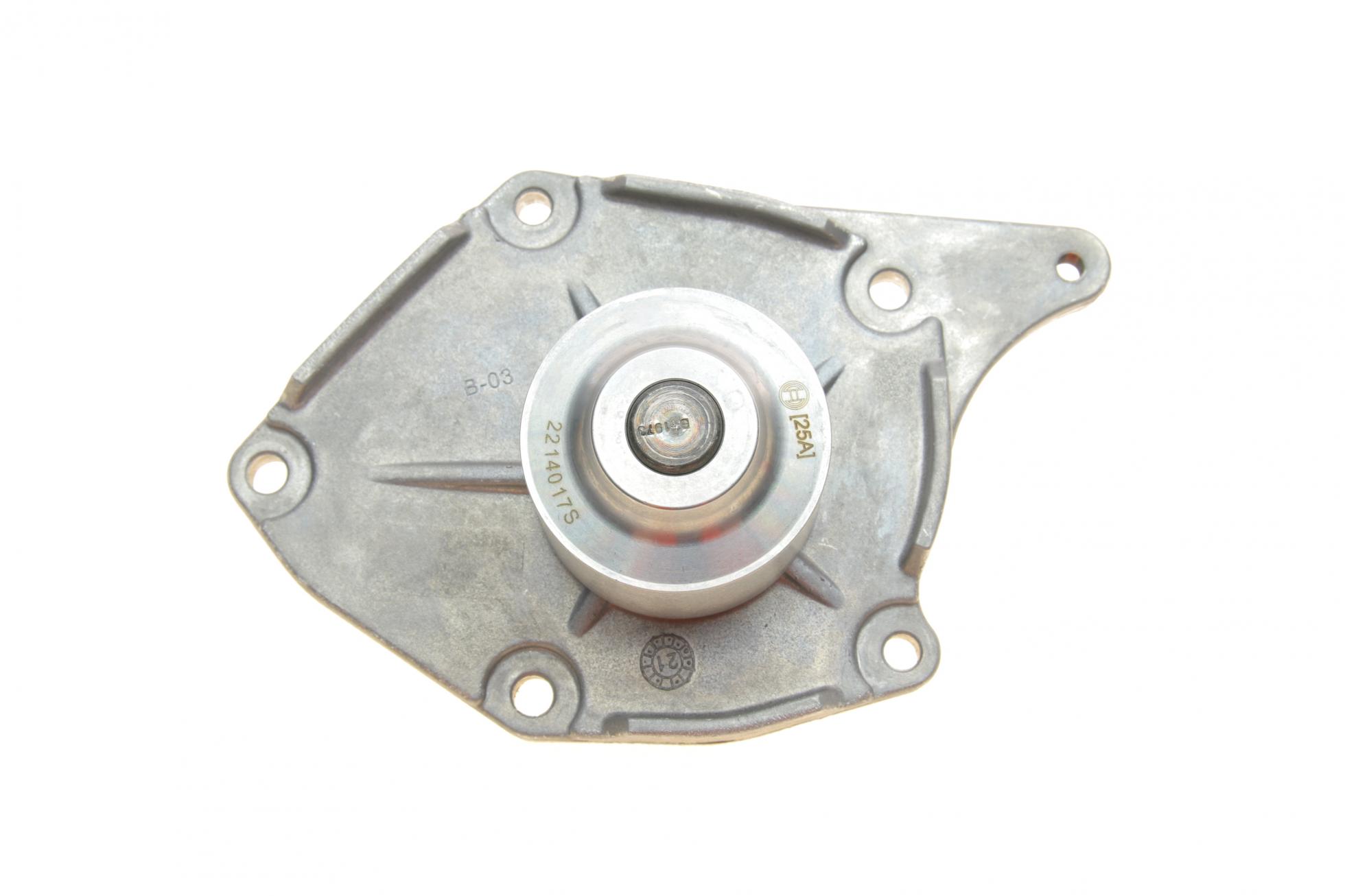 1987946982 BOSCH