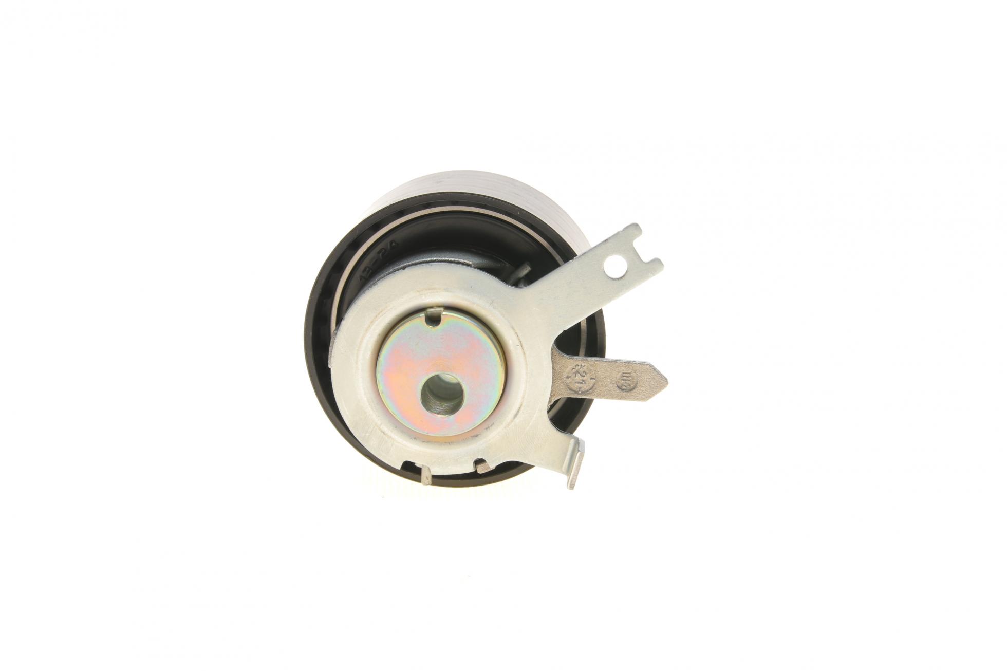 1987946982 BOSCH