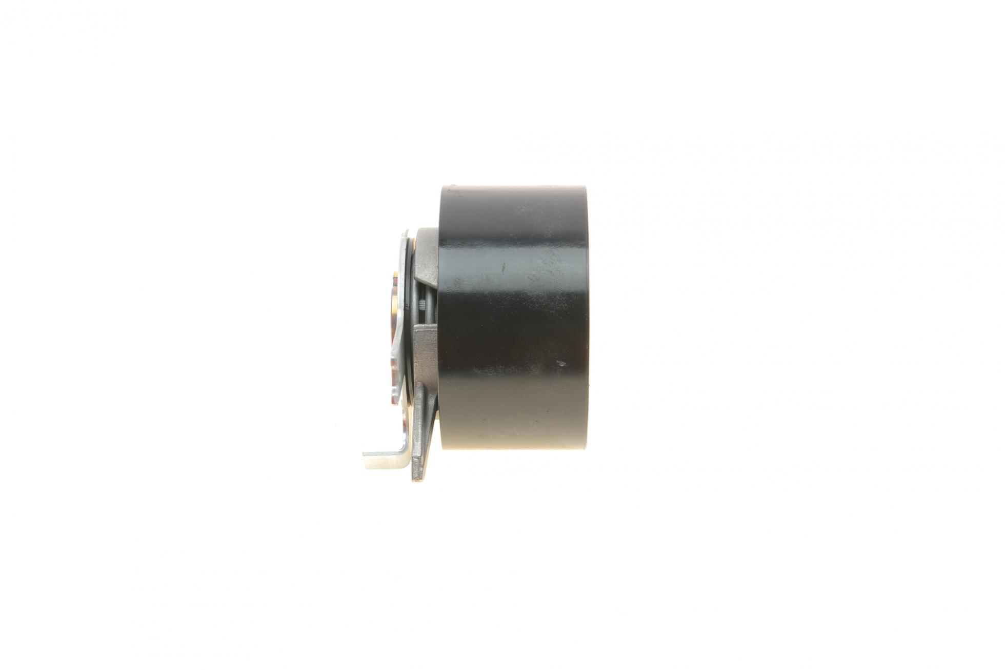 1987946982 BOSCH