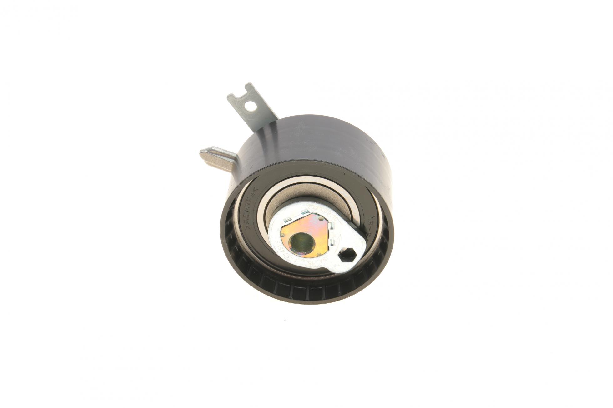 1987946982 BOSCH