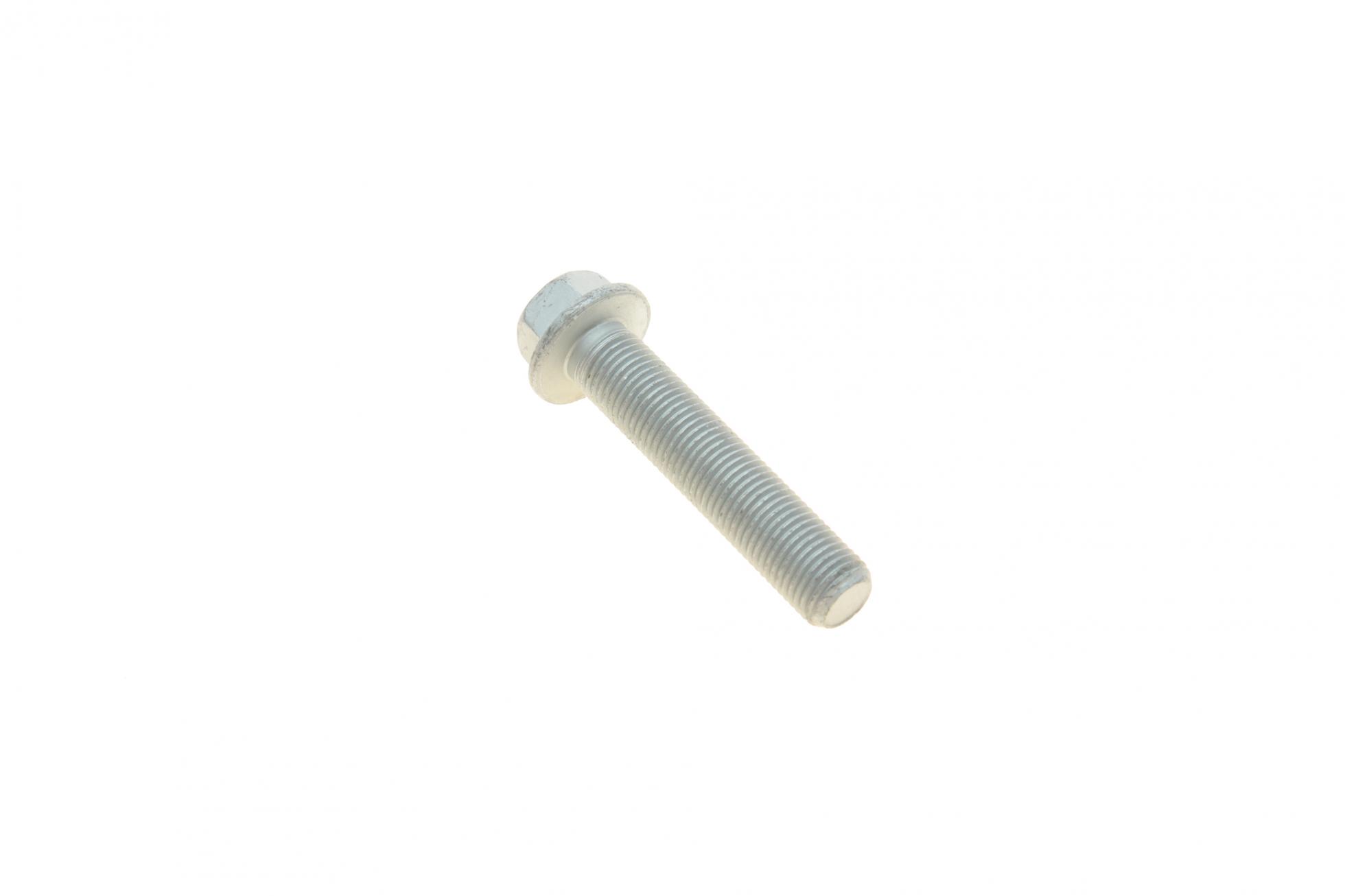 1987946982 BOSCH