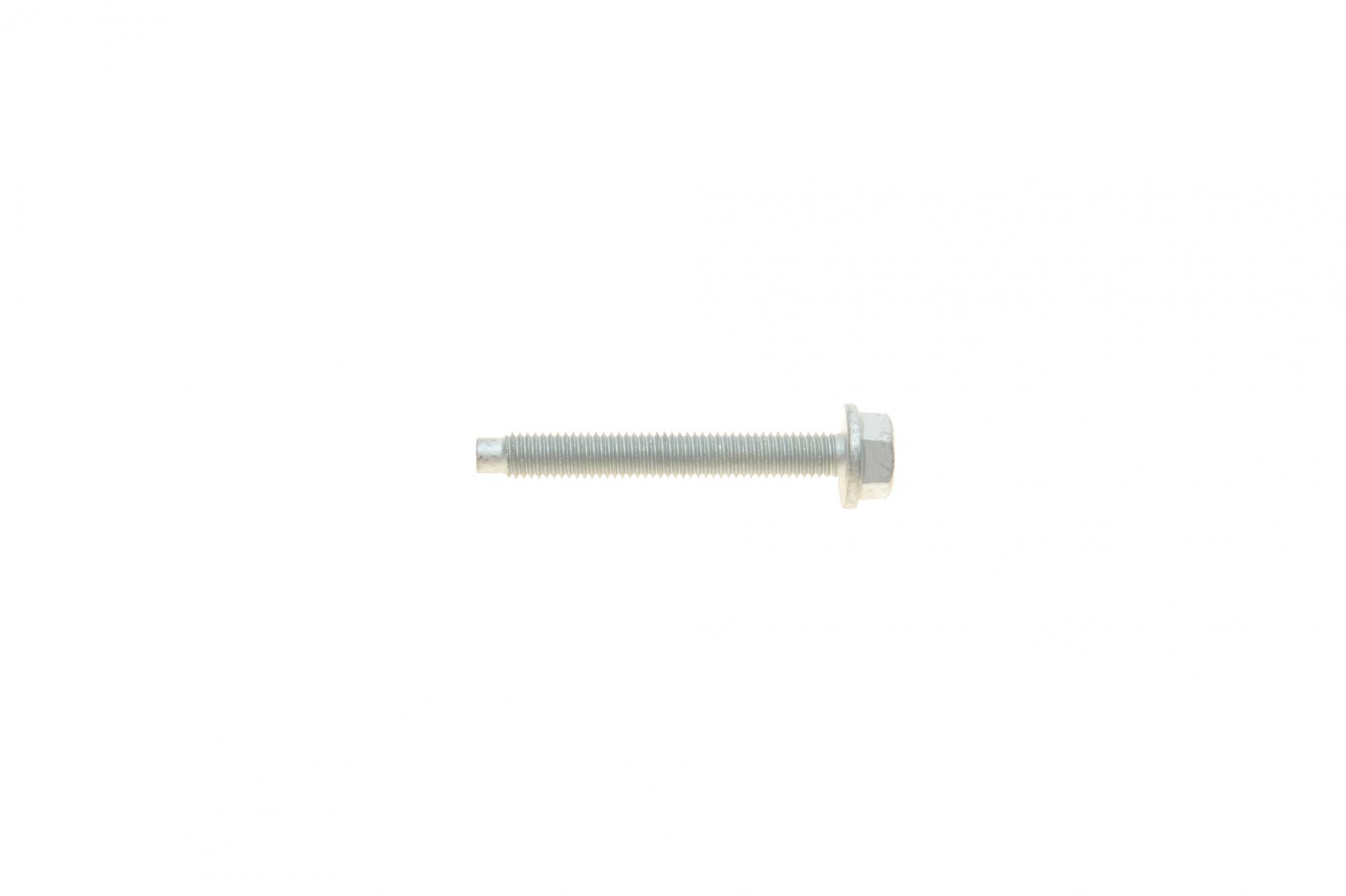 1987946982 BOSCH