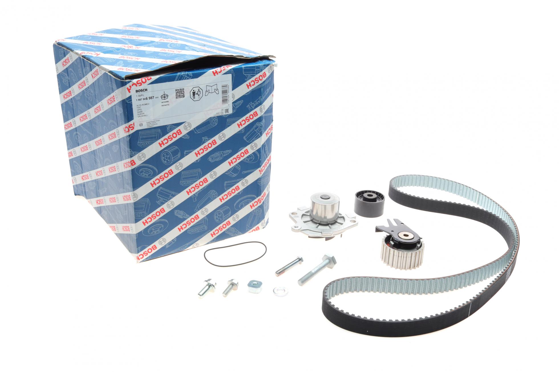 1987946987 BOSCH