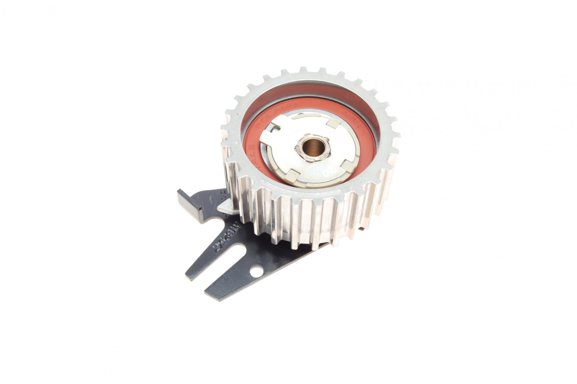 1987946987 BOSCH
