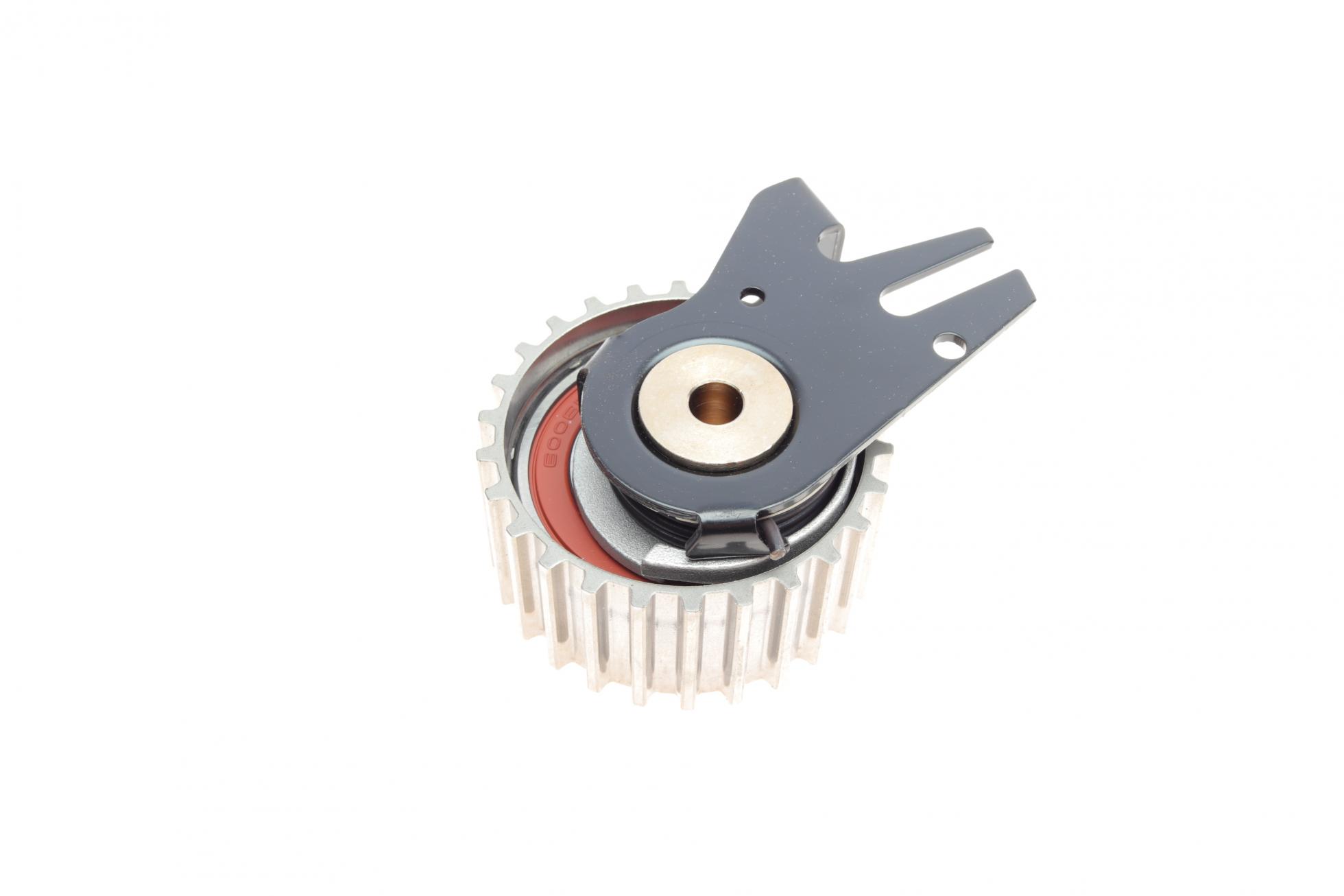 1987946987 BOSCH