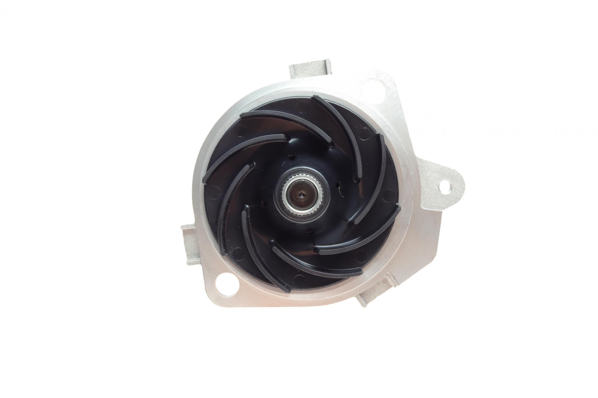 1987946987 BOSCH