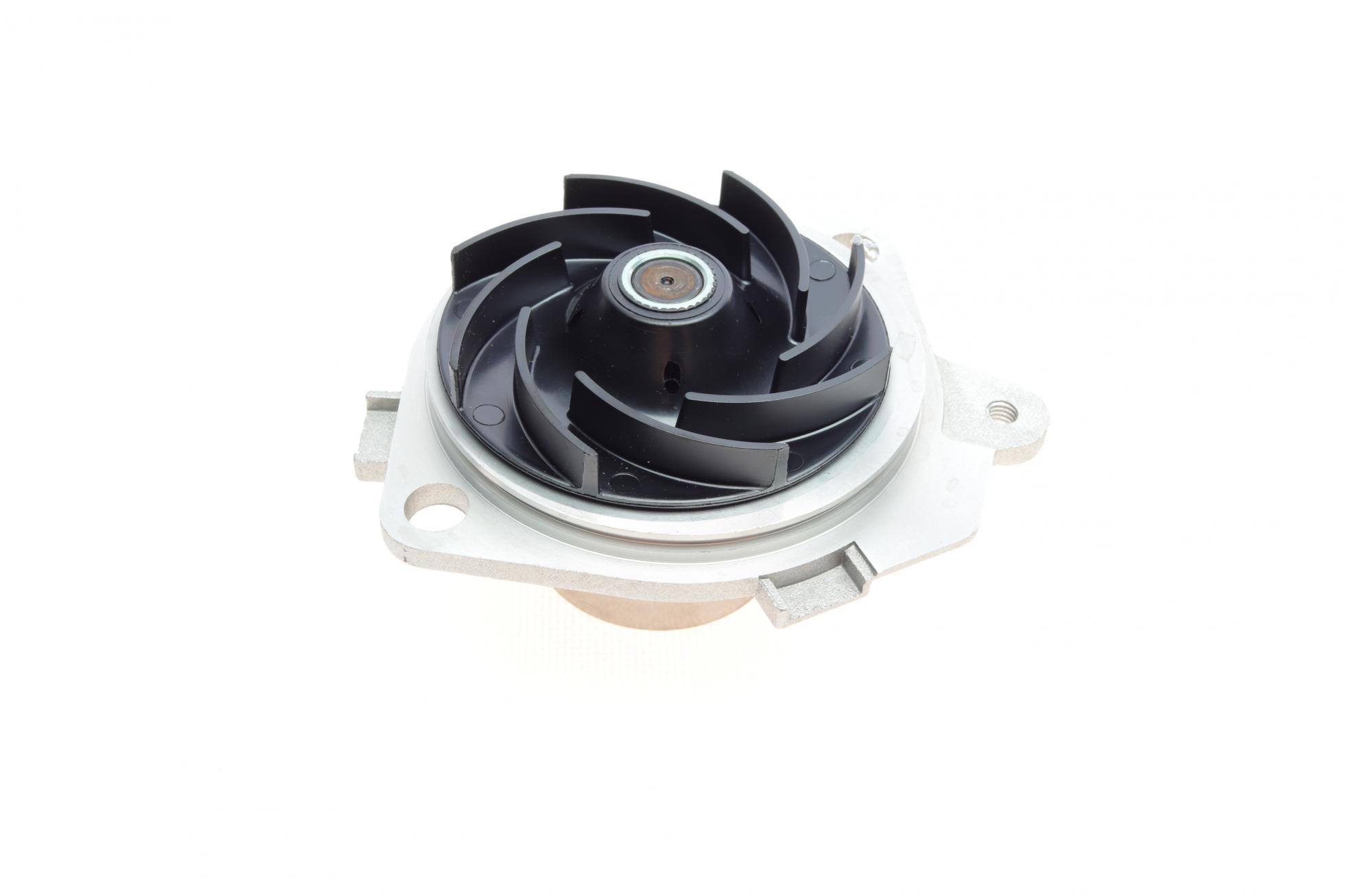 1987946987 BOSCH