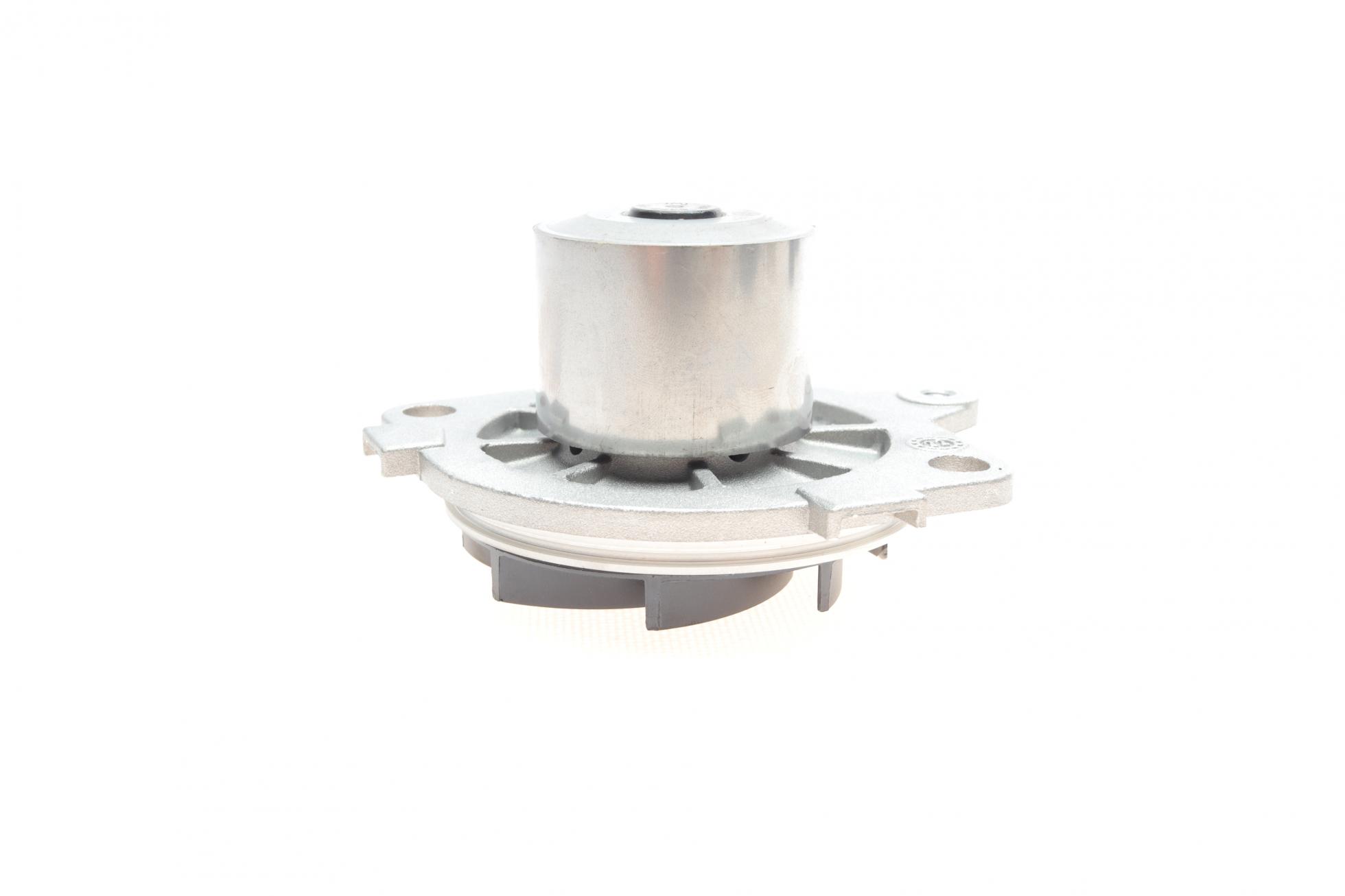 1987946987 BOSCH