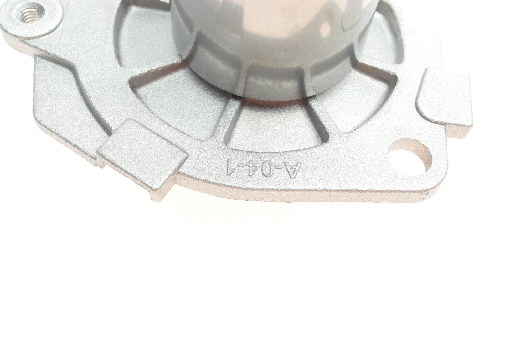 1987946987 BOSCH