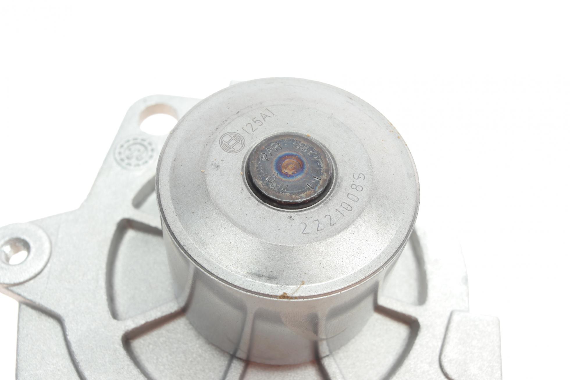 1987946987 BOSCH