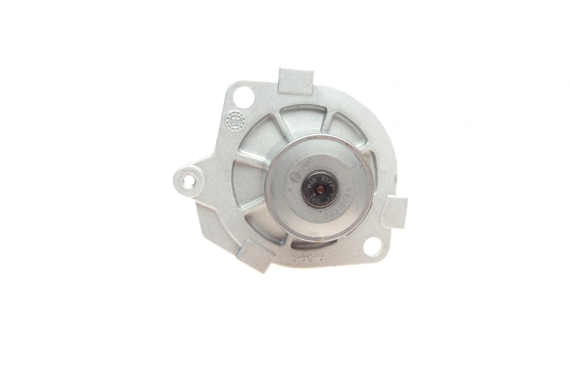 1987946987 BOSCH