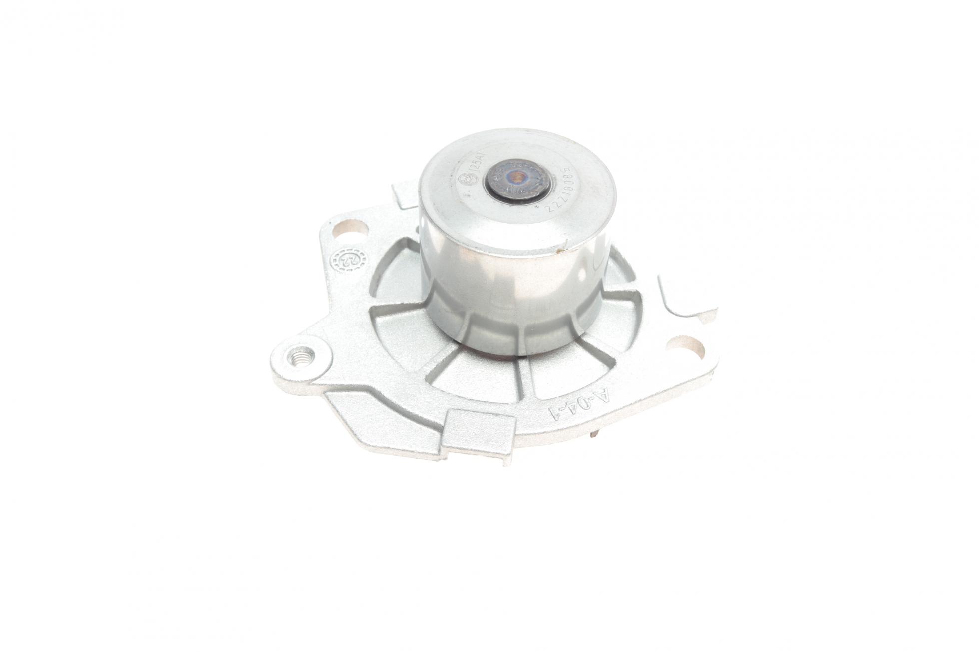 1987946987 BOSCH