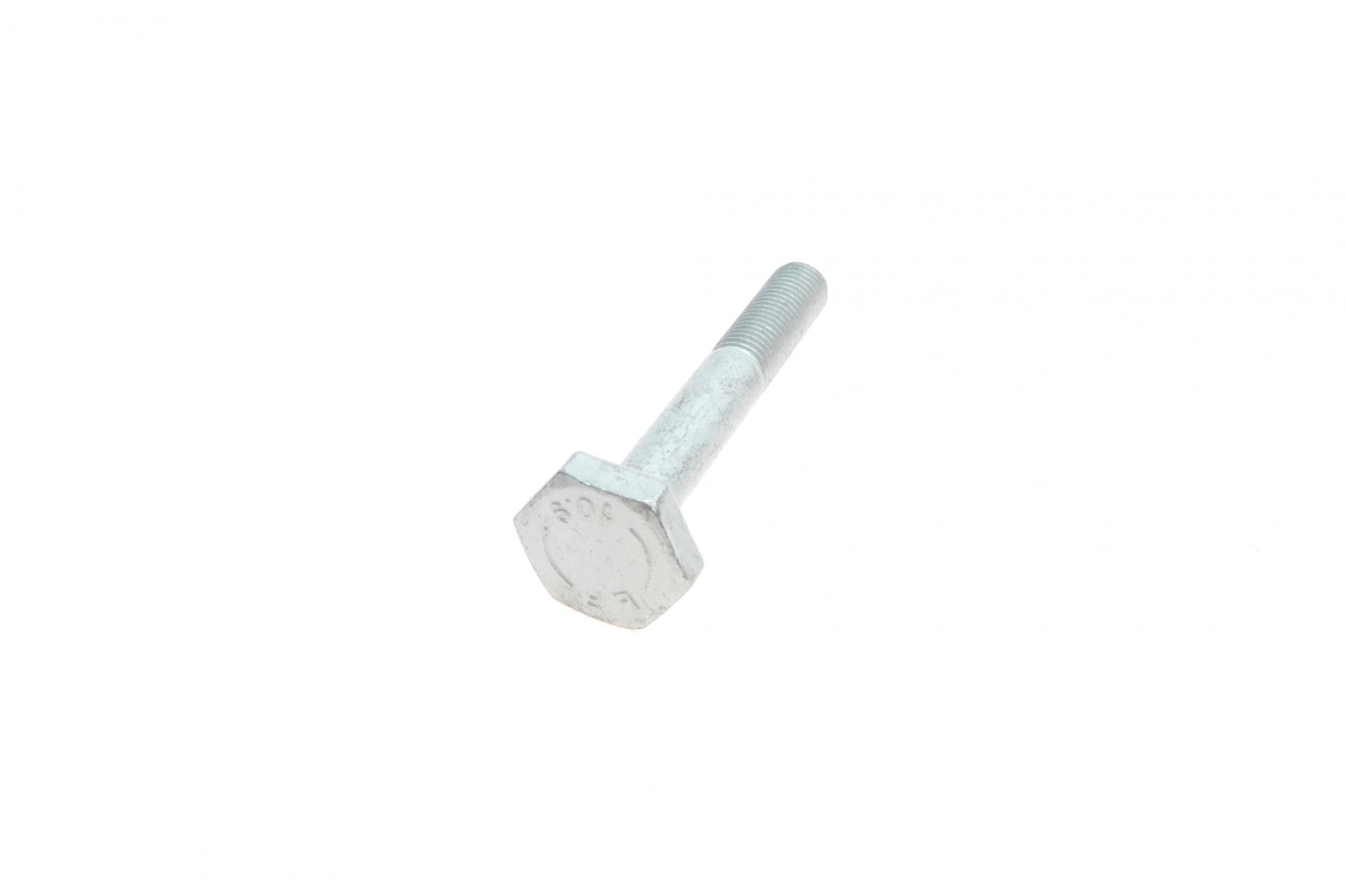 1987946987 BOSCH