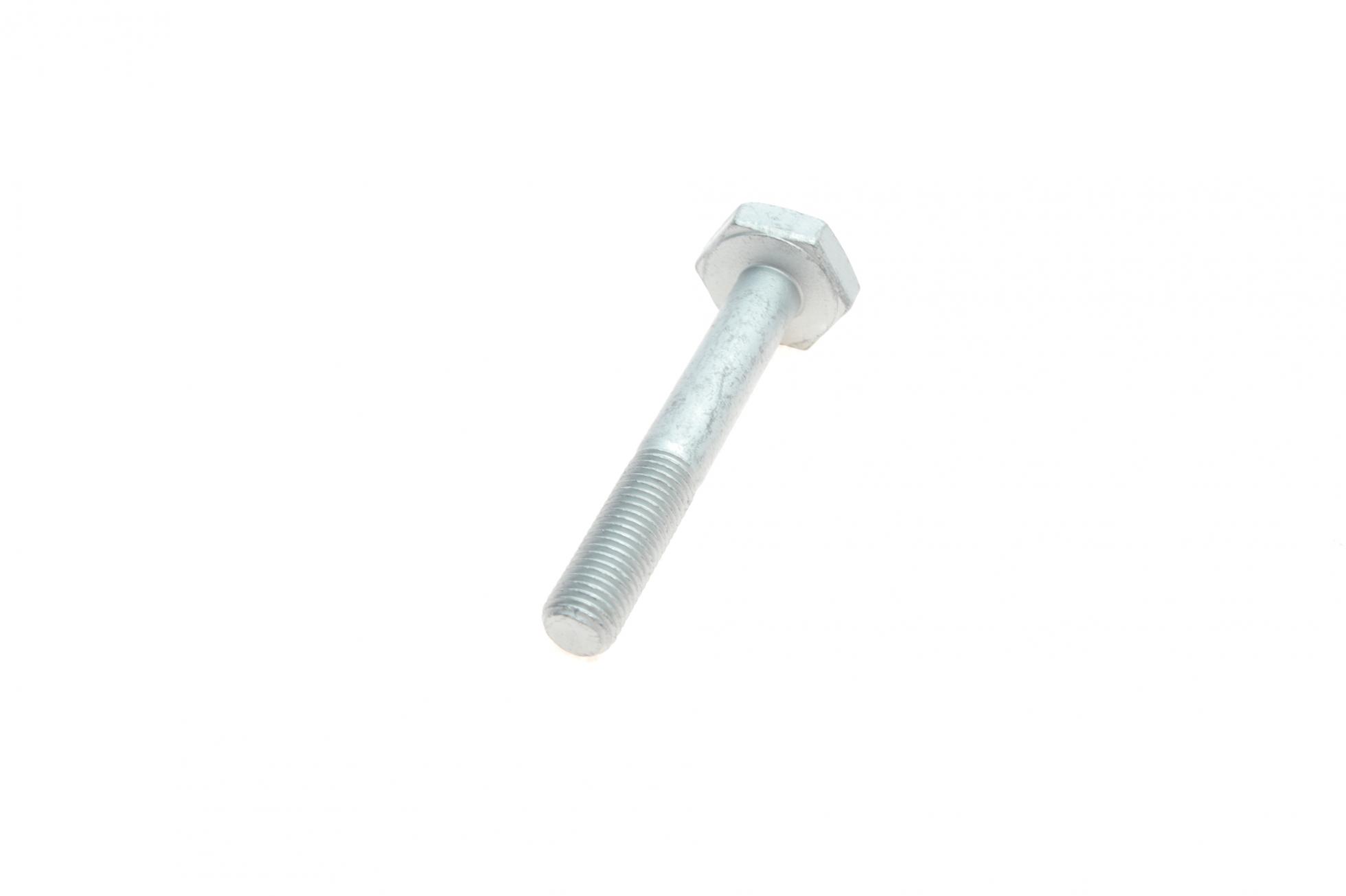 1987946987 BOSCH