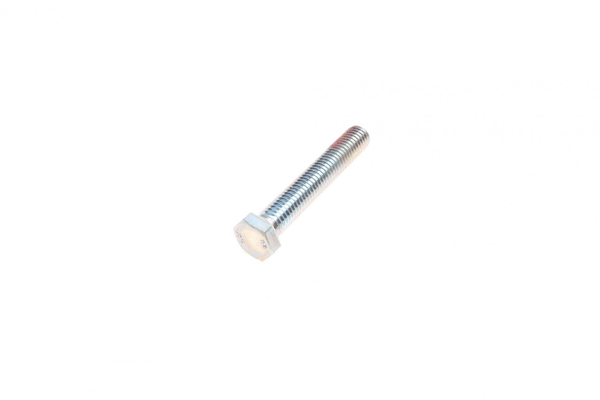 1987946987 BOSCH