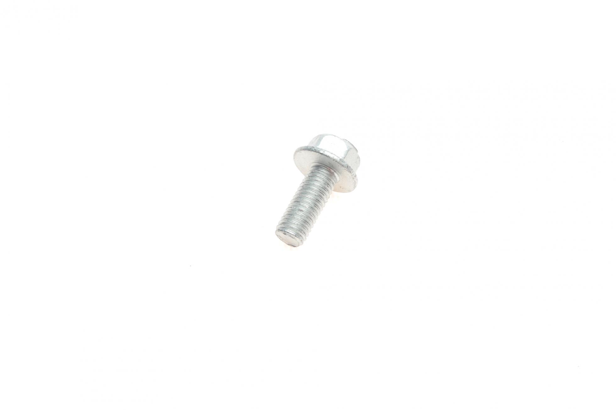 1987946987 BOSCH