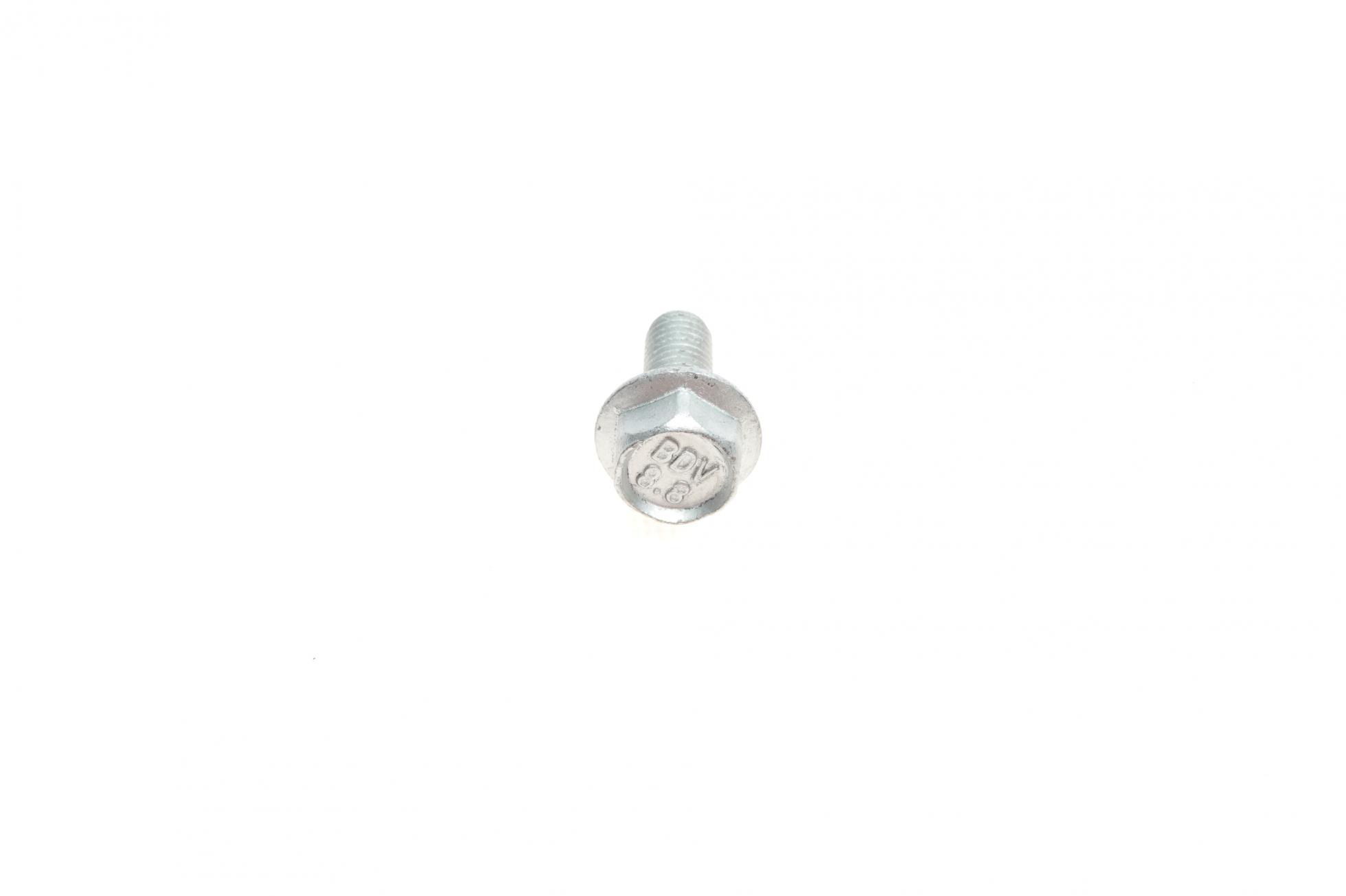 1987946987 BOSCH