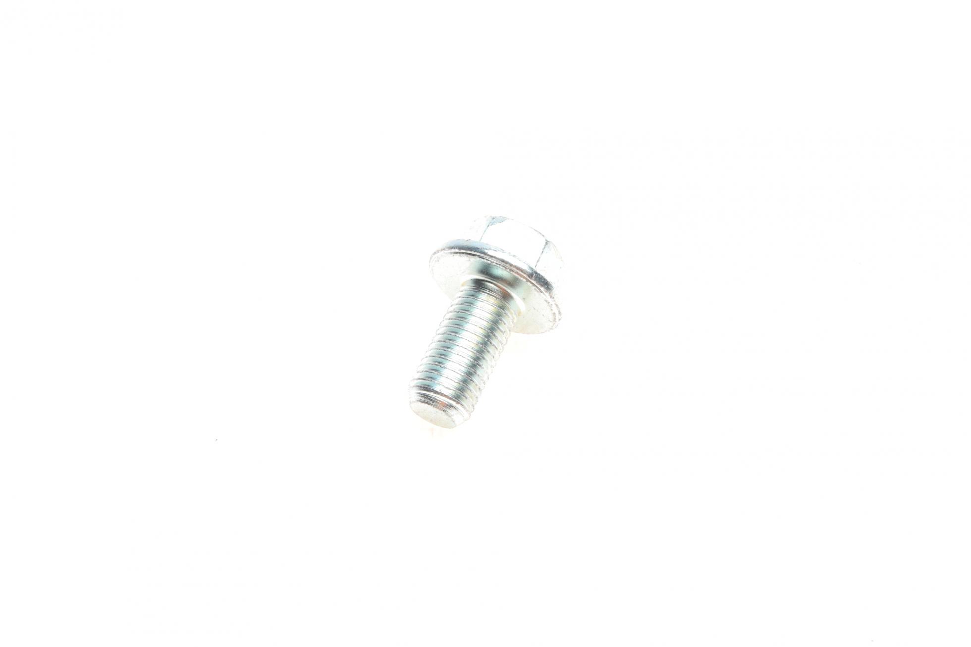 1987946987 BOSCH