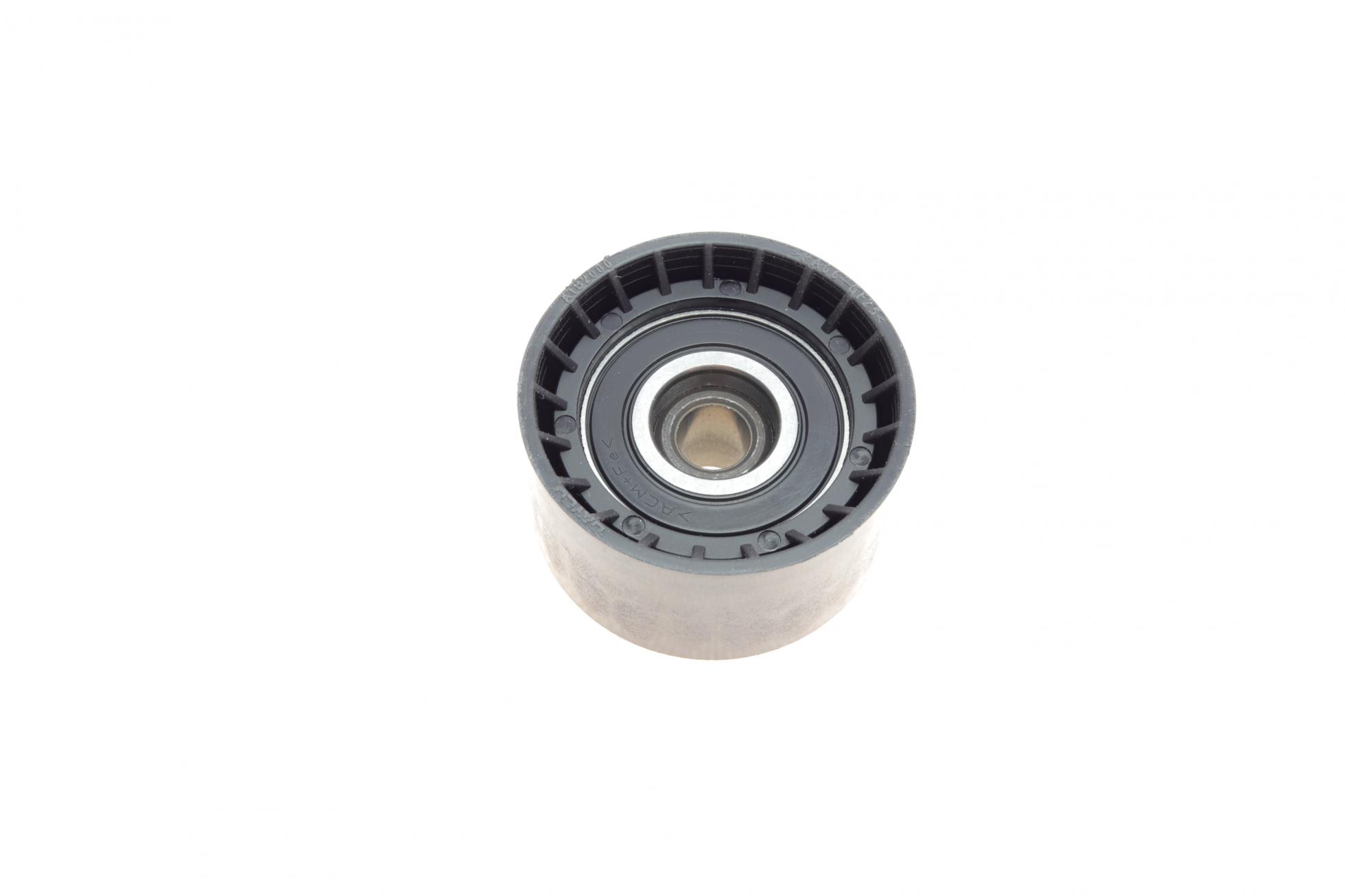 1987946987 BOSCH
