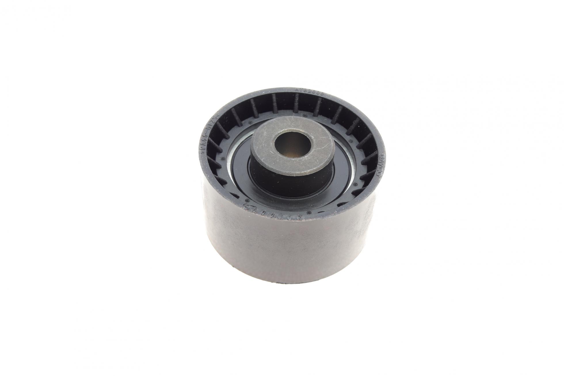 1987946987 BOSCH