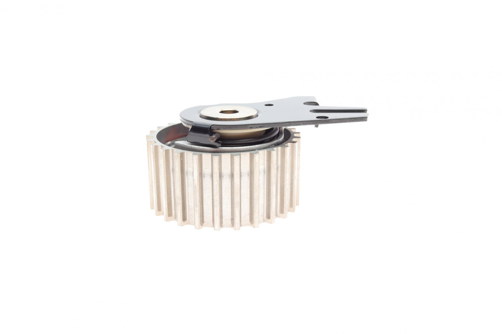1987946987 BOSCH