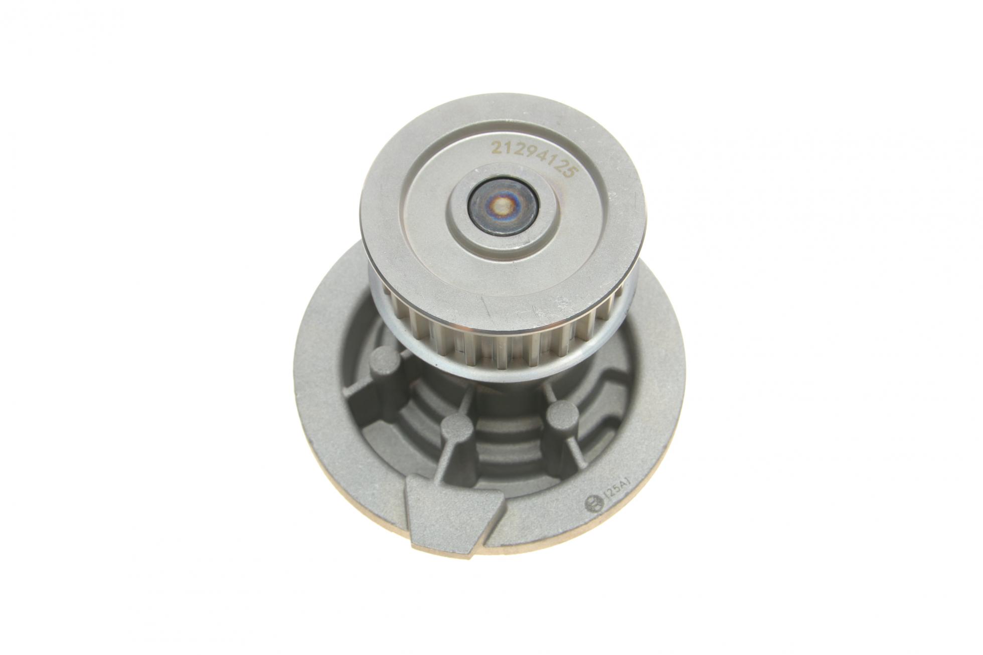 1987946992 BOSCH
