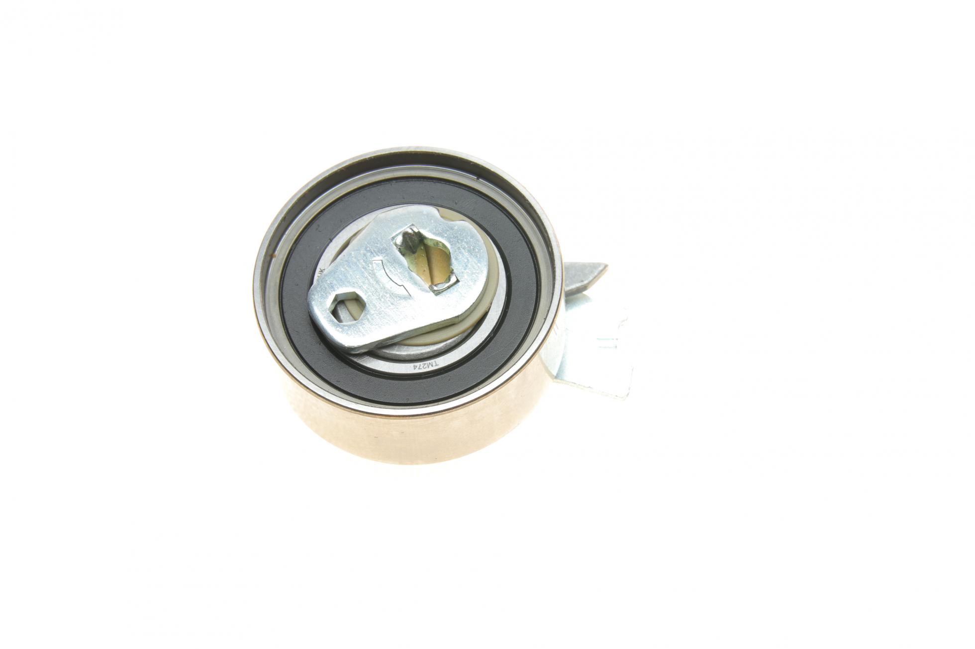 1987946992 BOSCH