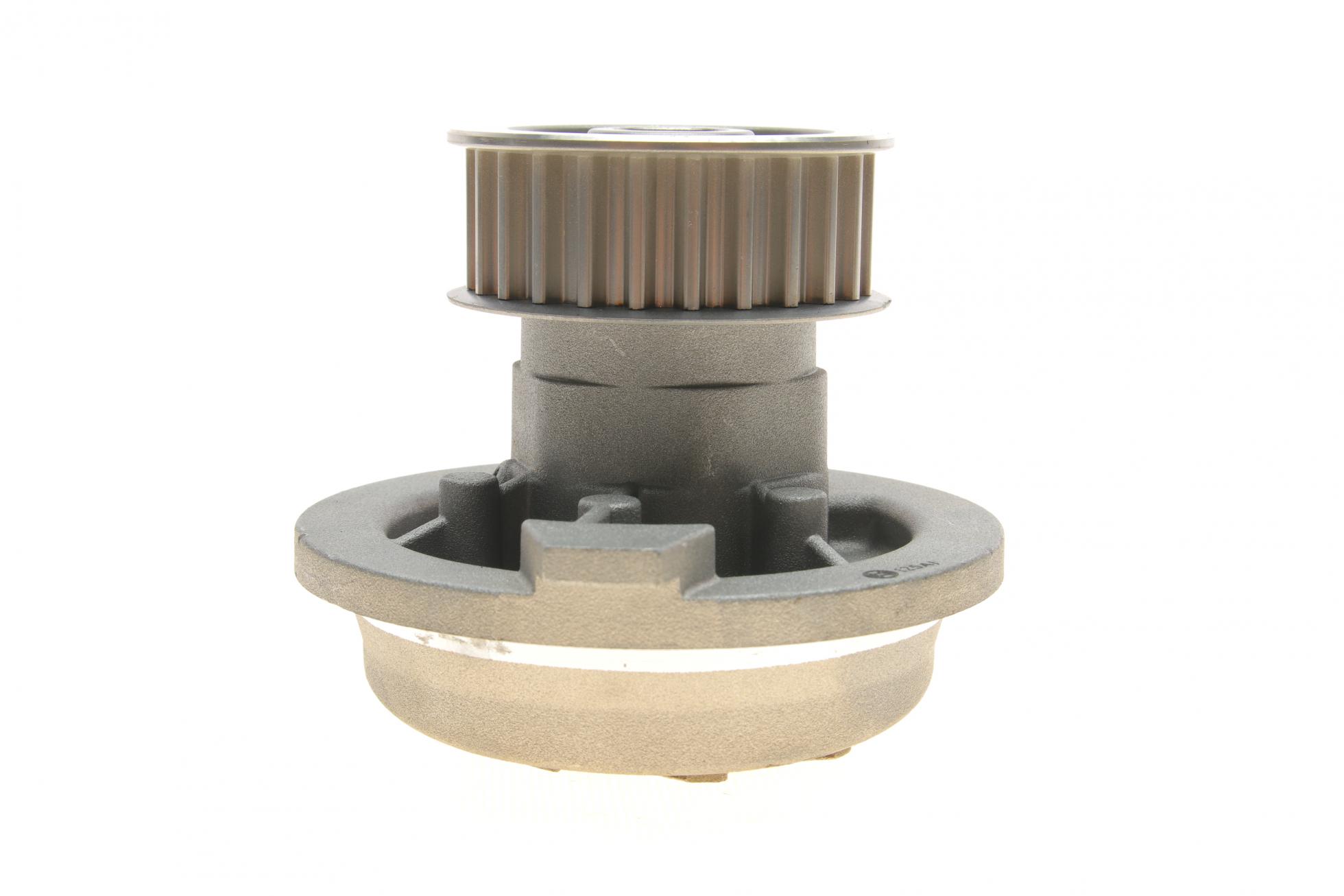 1987946992 BOSCH