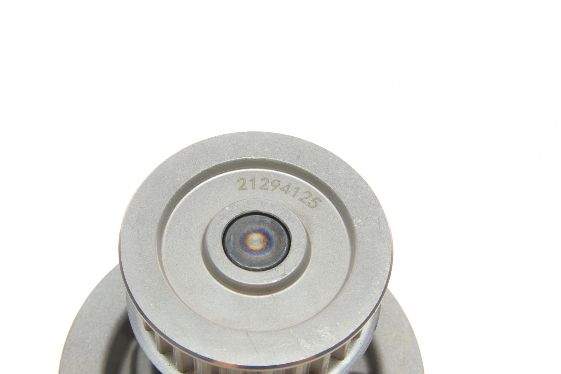 1987946992 BOSCH