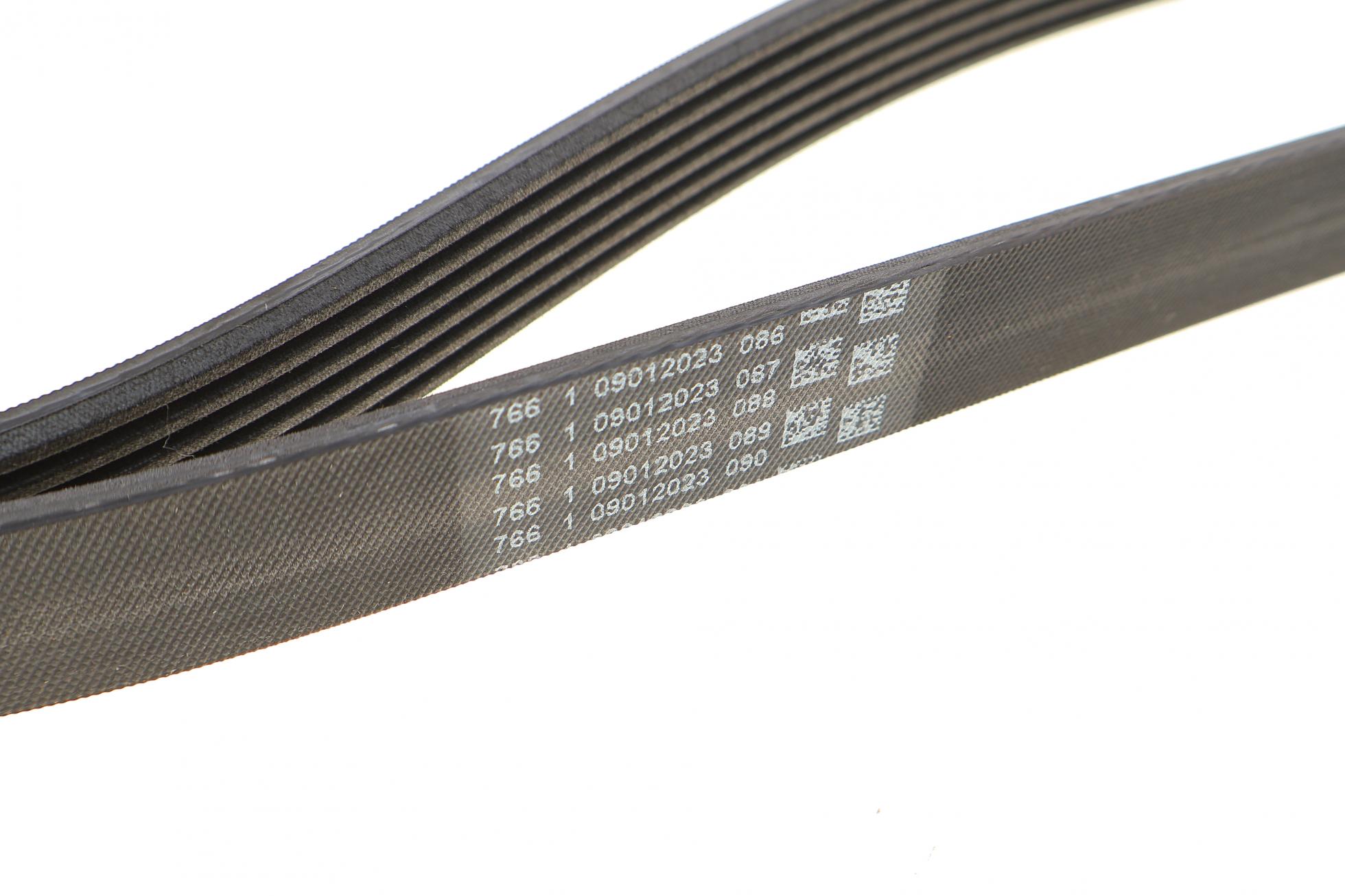 1987947555 BOSCH