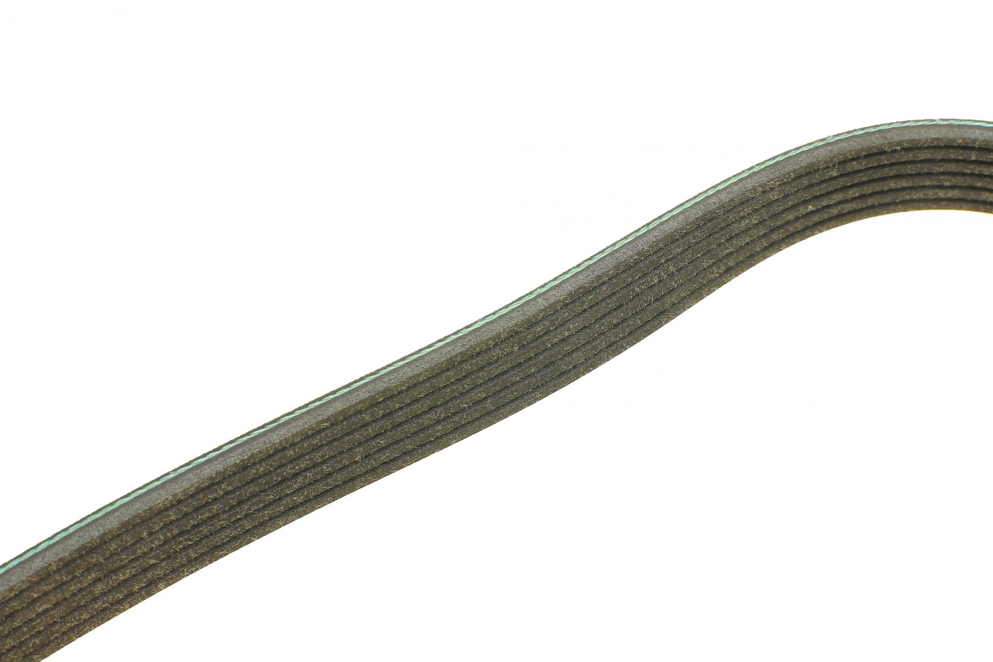 1987947574 BOSCH