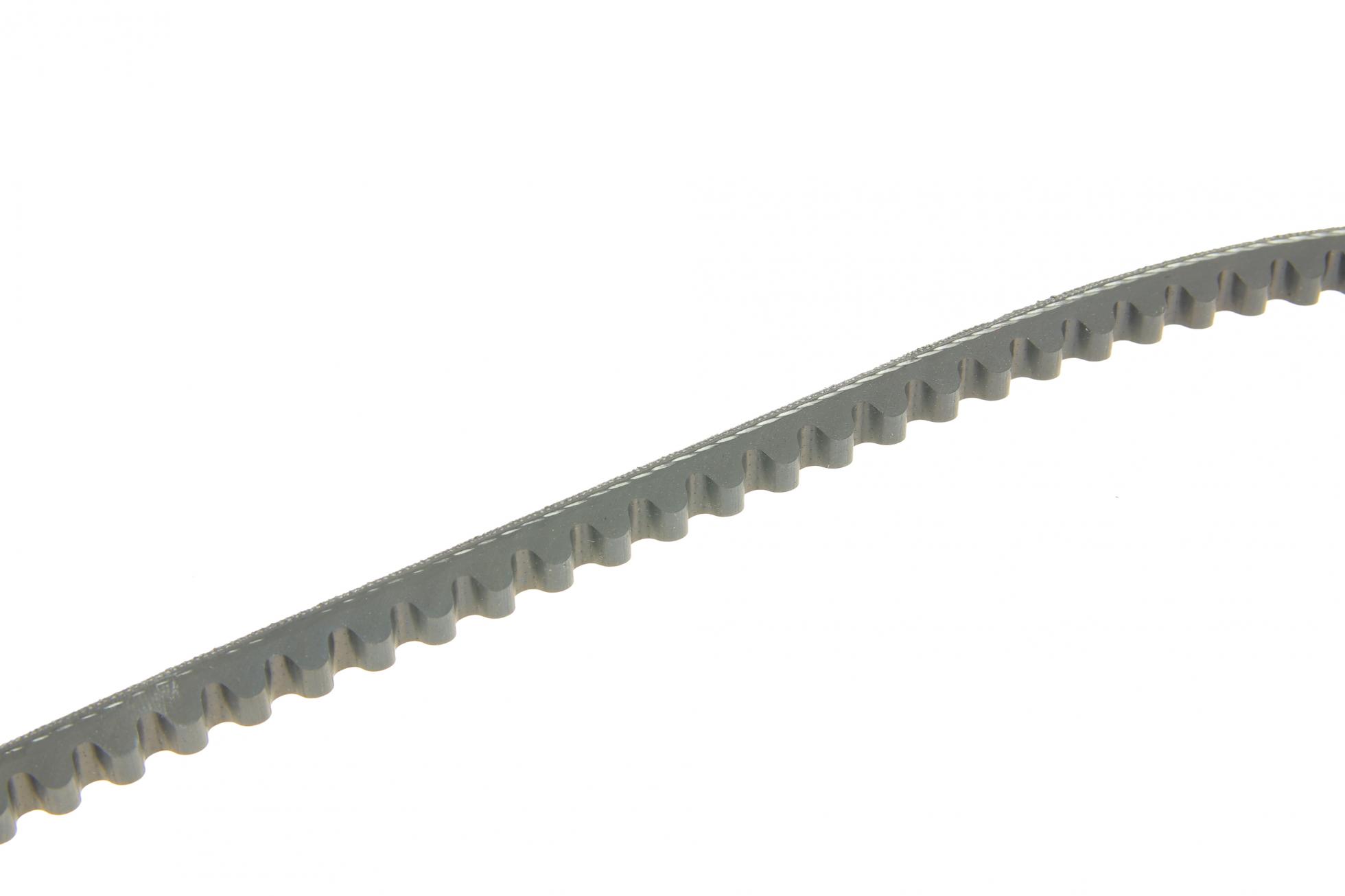 large