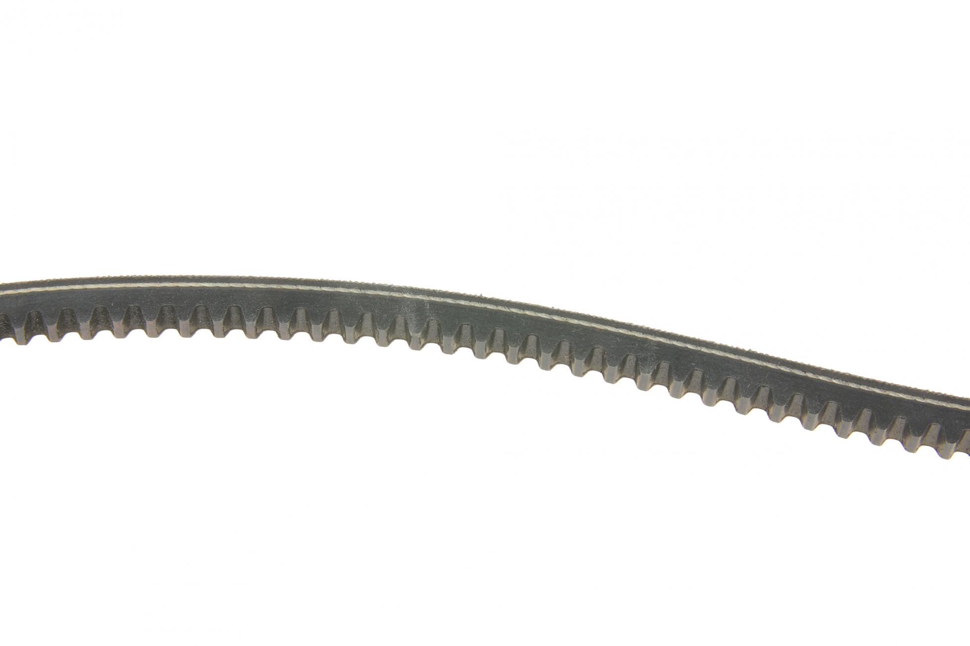 large