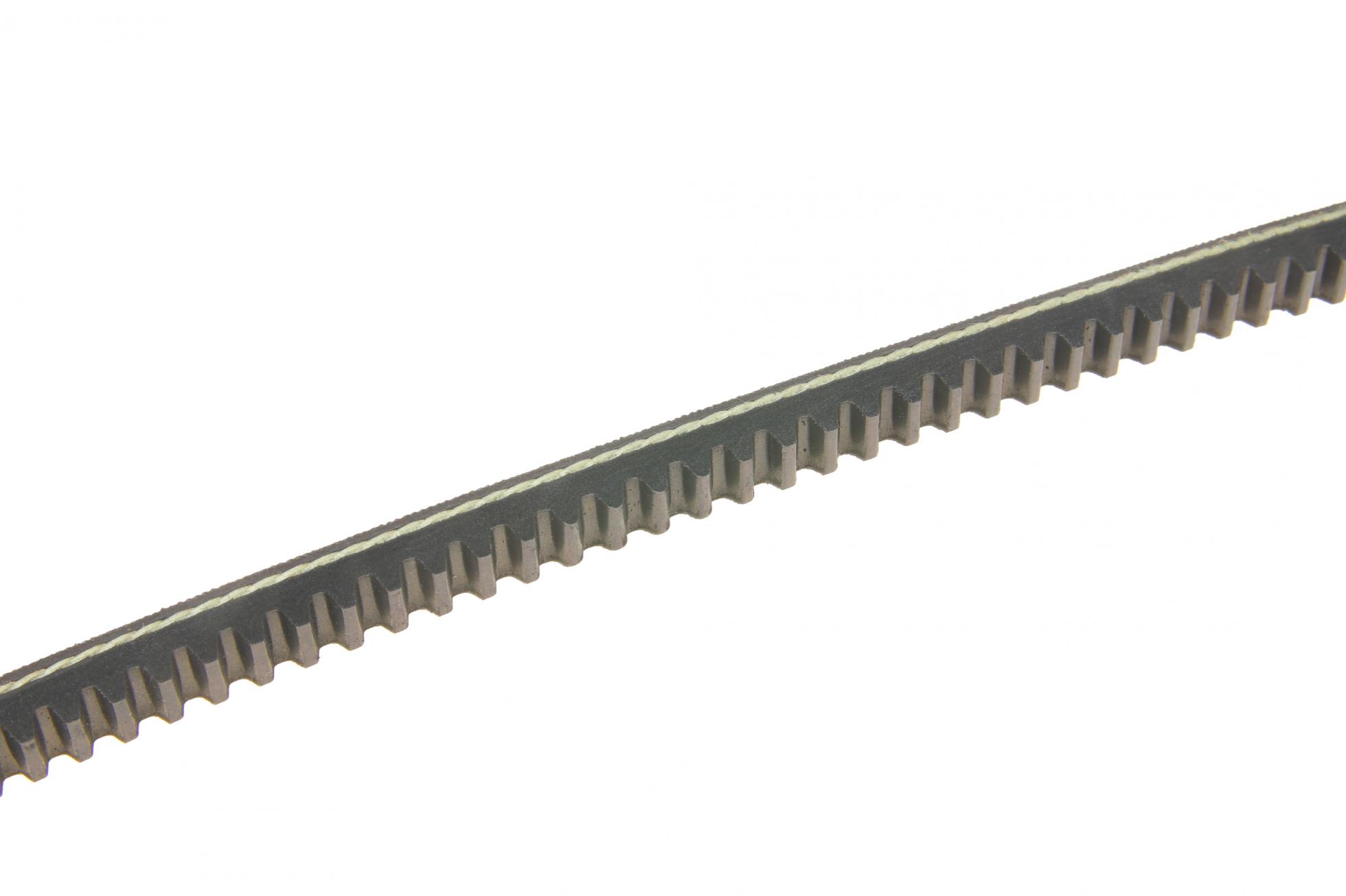 1987947615 BOSCH