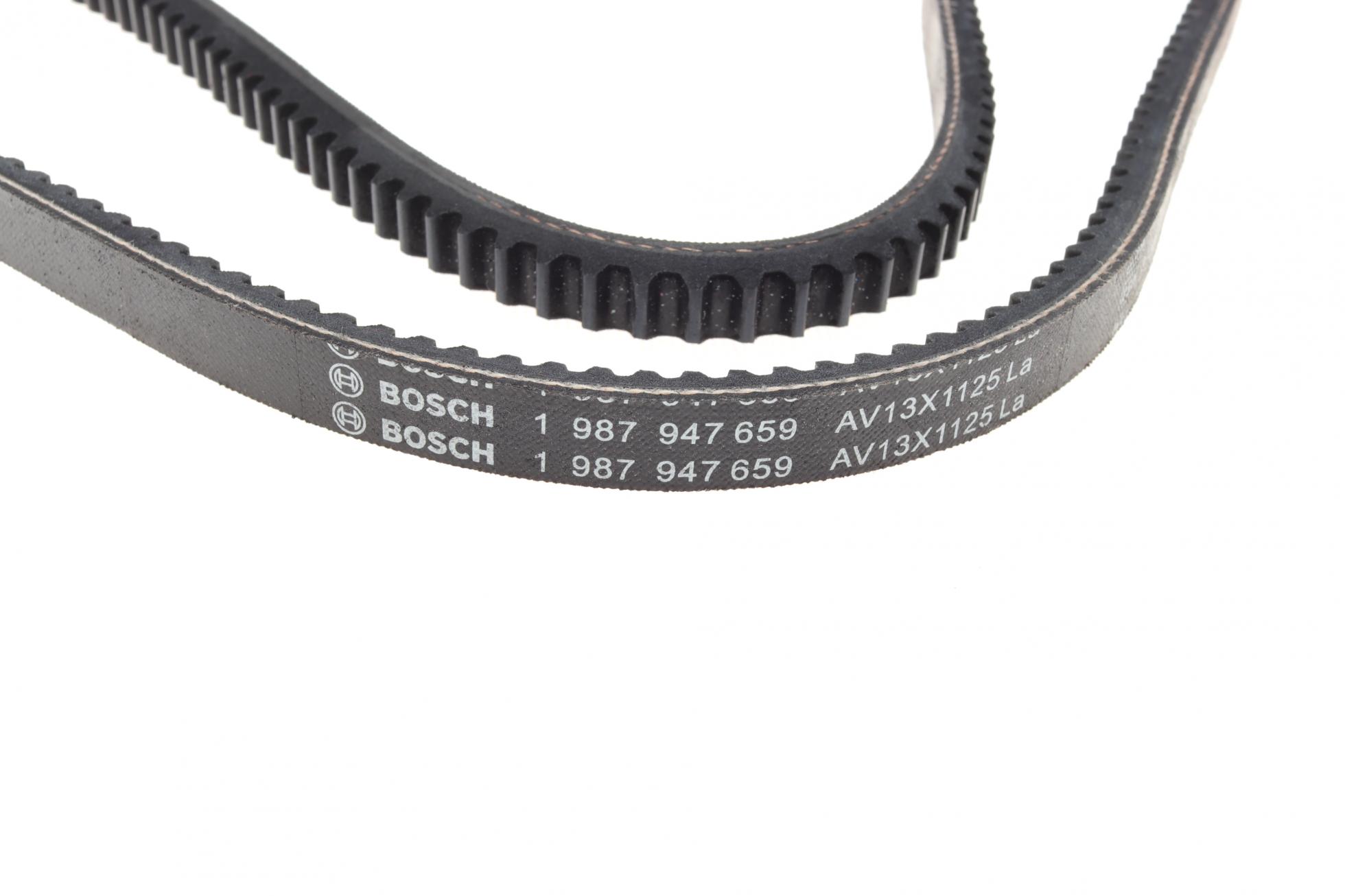 1987947659 BOSCH