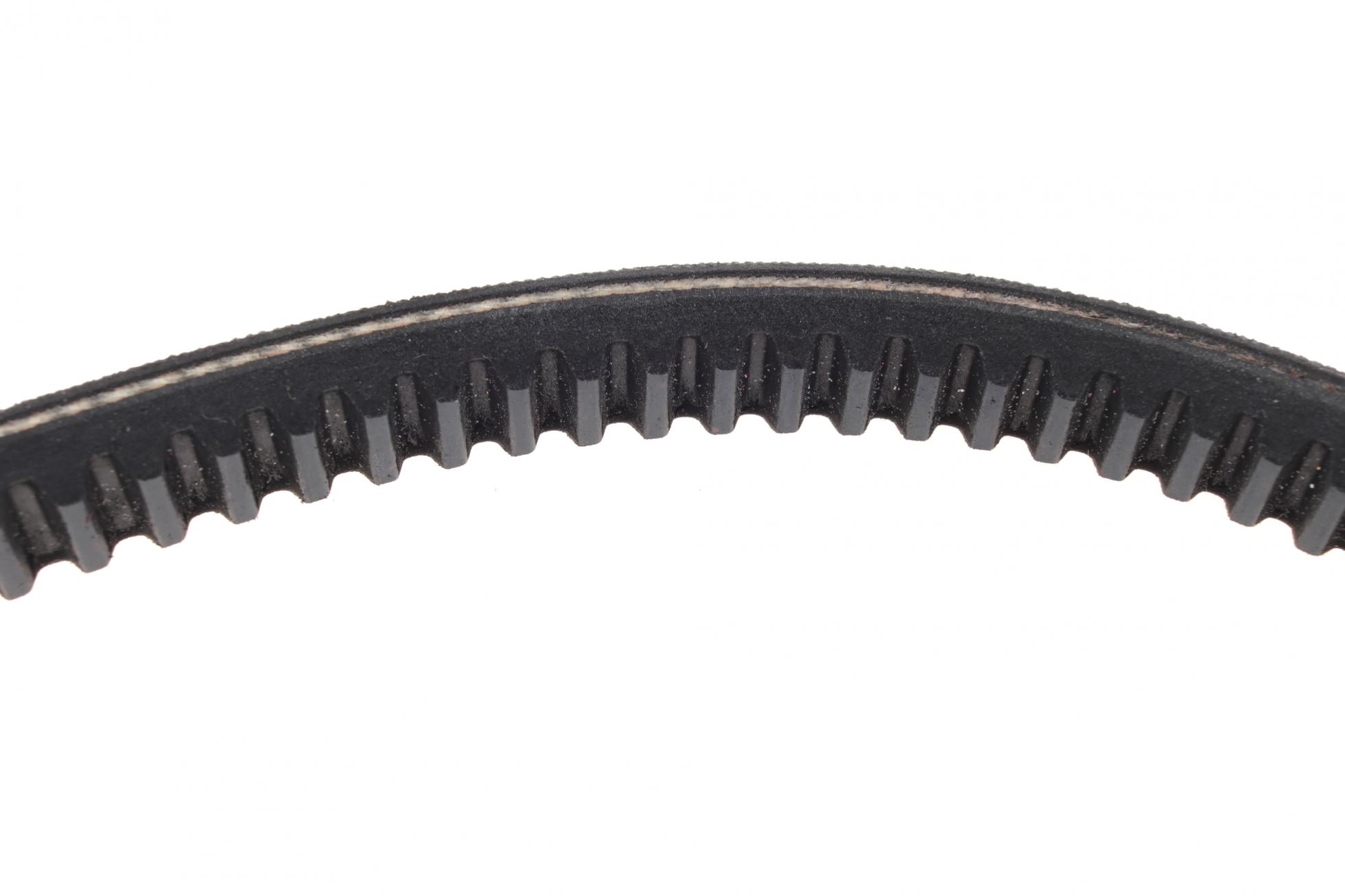 1987947659 BOSCH