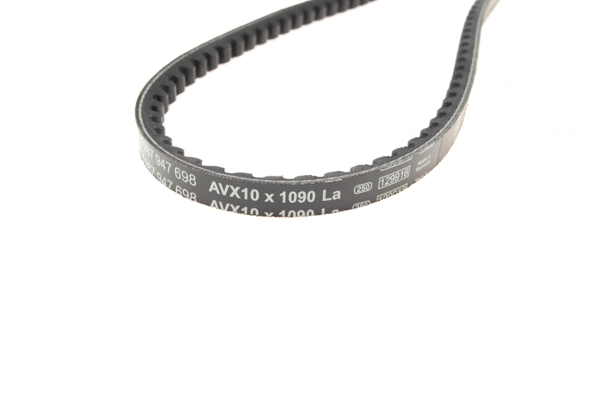 1987947698 BOSCH