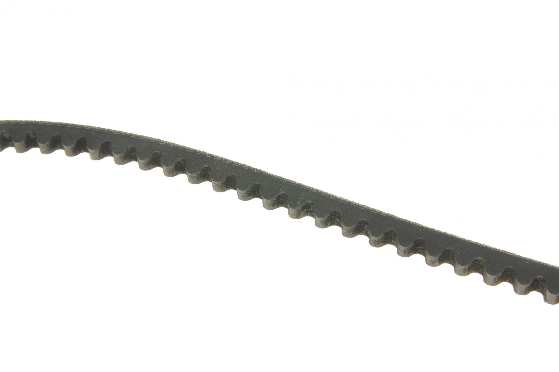 1987947718 BOSCH