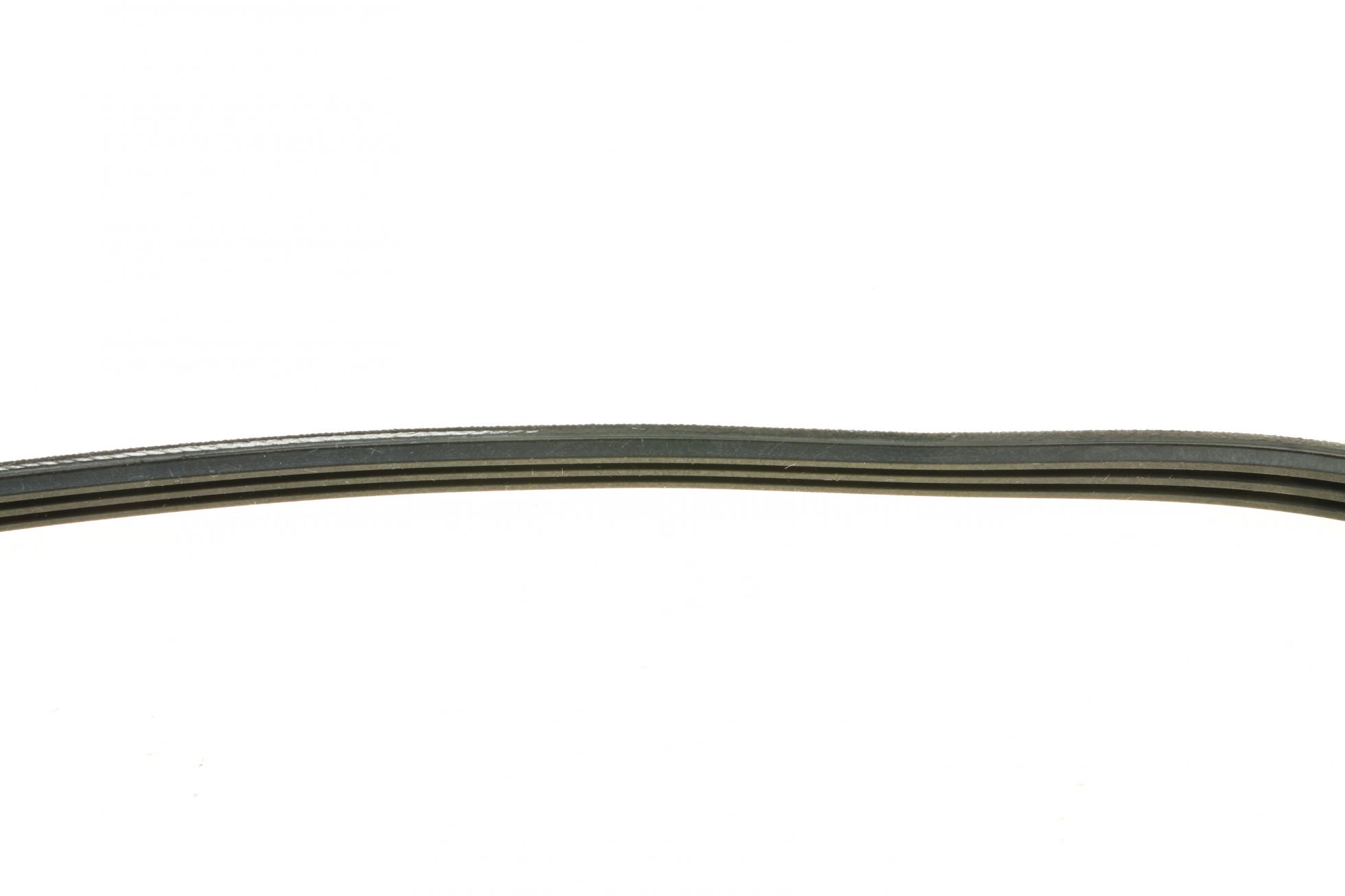 1987947800 BOSCH
