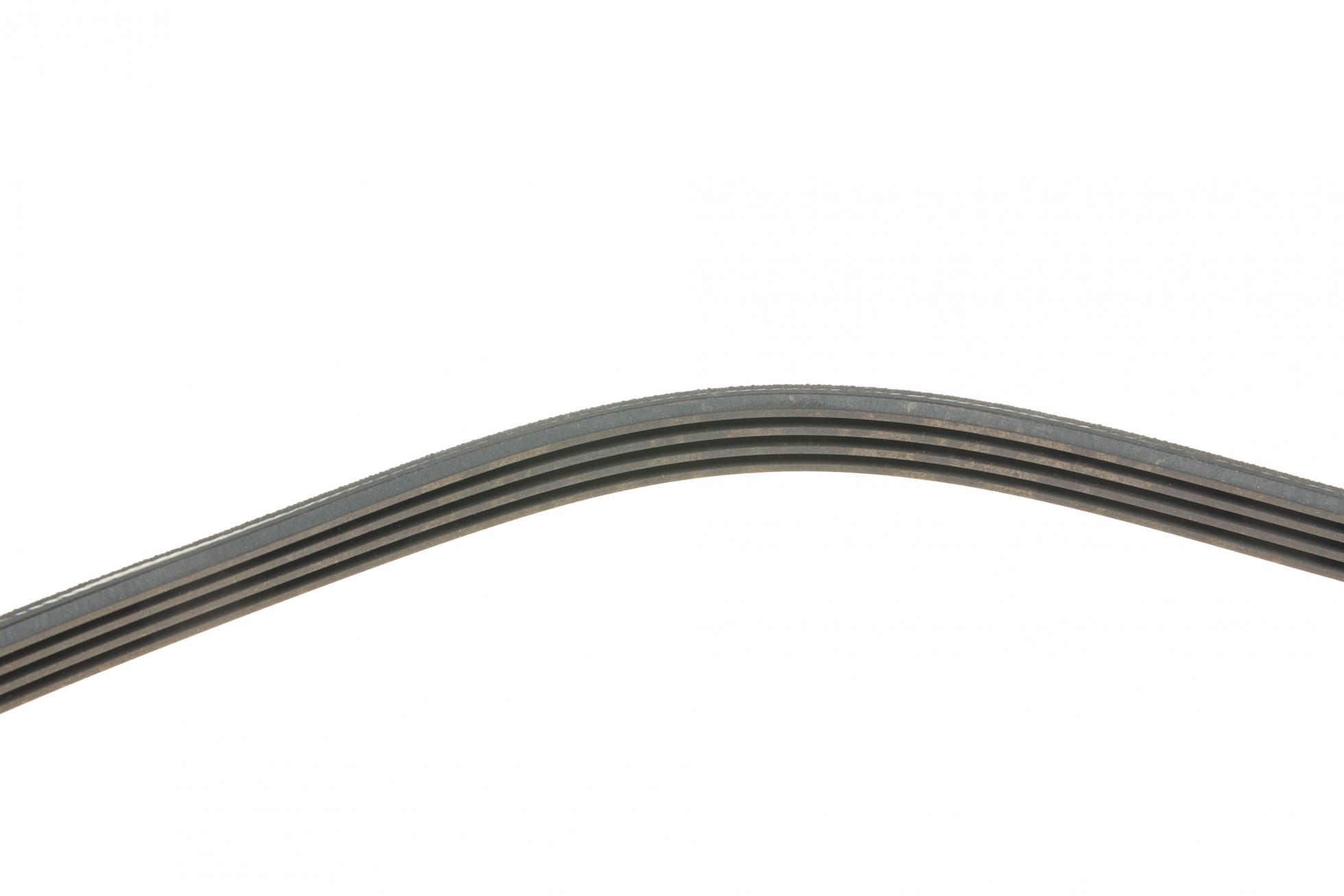 1987947809 BOSCH
