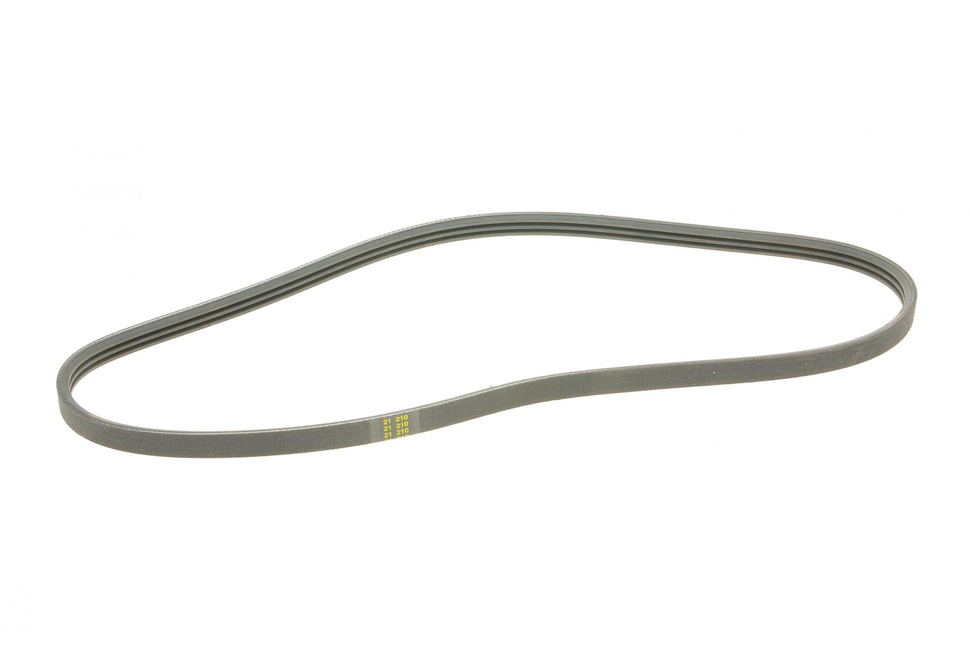 1987947877 BOSCH